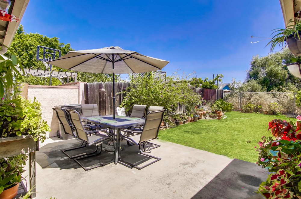 Virtual tour photo 34 of 42 for 2765 51st St