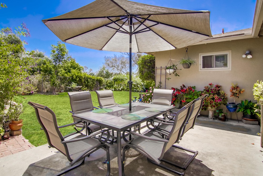 Virtual tour photo 35 of 42 for 2765 51st St