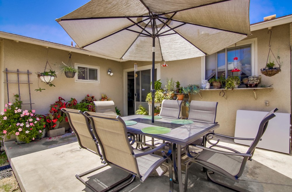 Virtual tour photo 36 of 42 for 2765 51st St