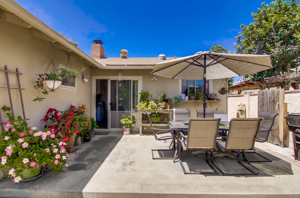 Virtual tour photo 37 of 42 for 2765 51st St