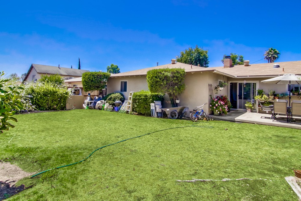 Virtual tour photo 38 of 42 for 2765 51st St
