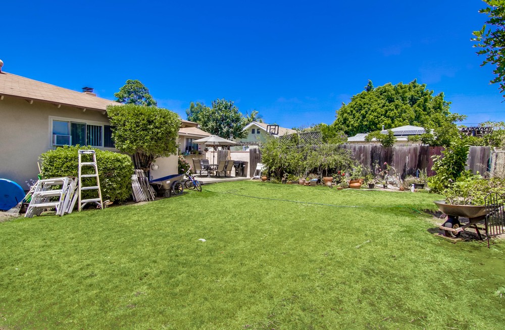 Virtual tour photo 39 of 42 for 2765 51st St