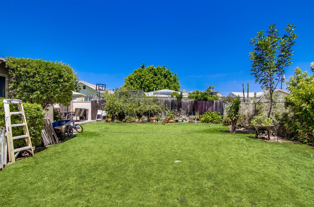 Virtual tour photo 40 of 42 for 2765 51st St