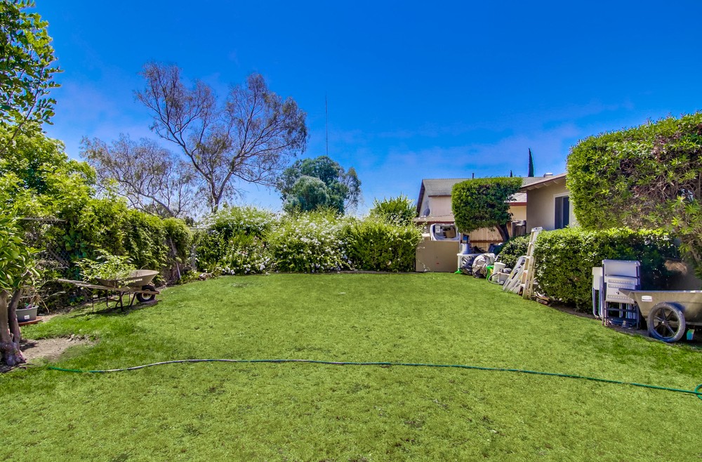 Virtual tour photo 41 of 42 for 2765 51st St
