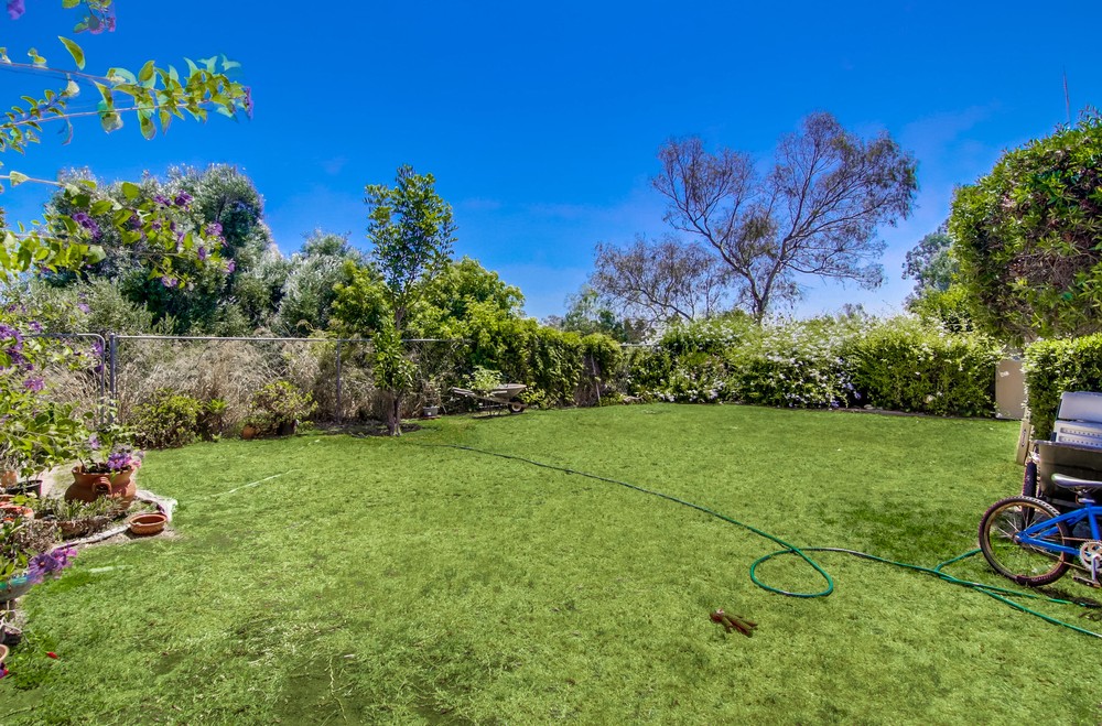 Virtual tour photo 42 of 42 for 2765 51st St