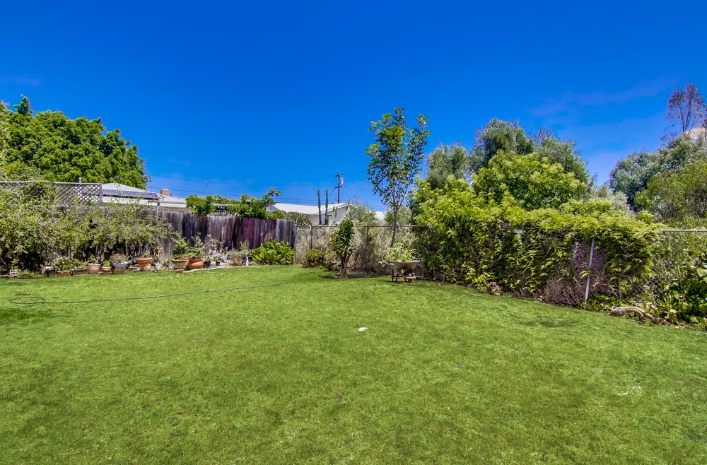 Virtual tour photo 43 of 42 for 2765 51st St