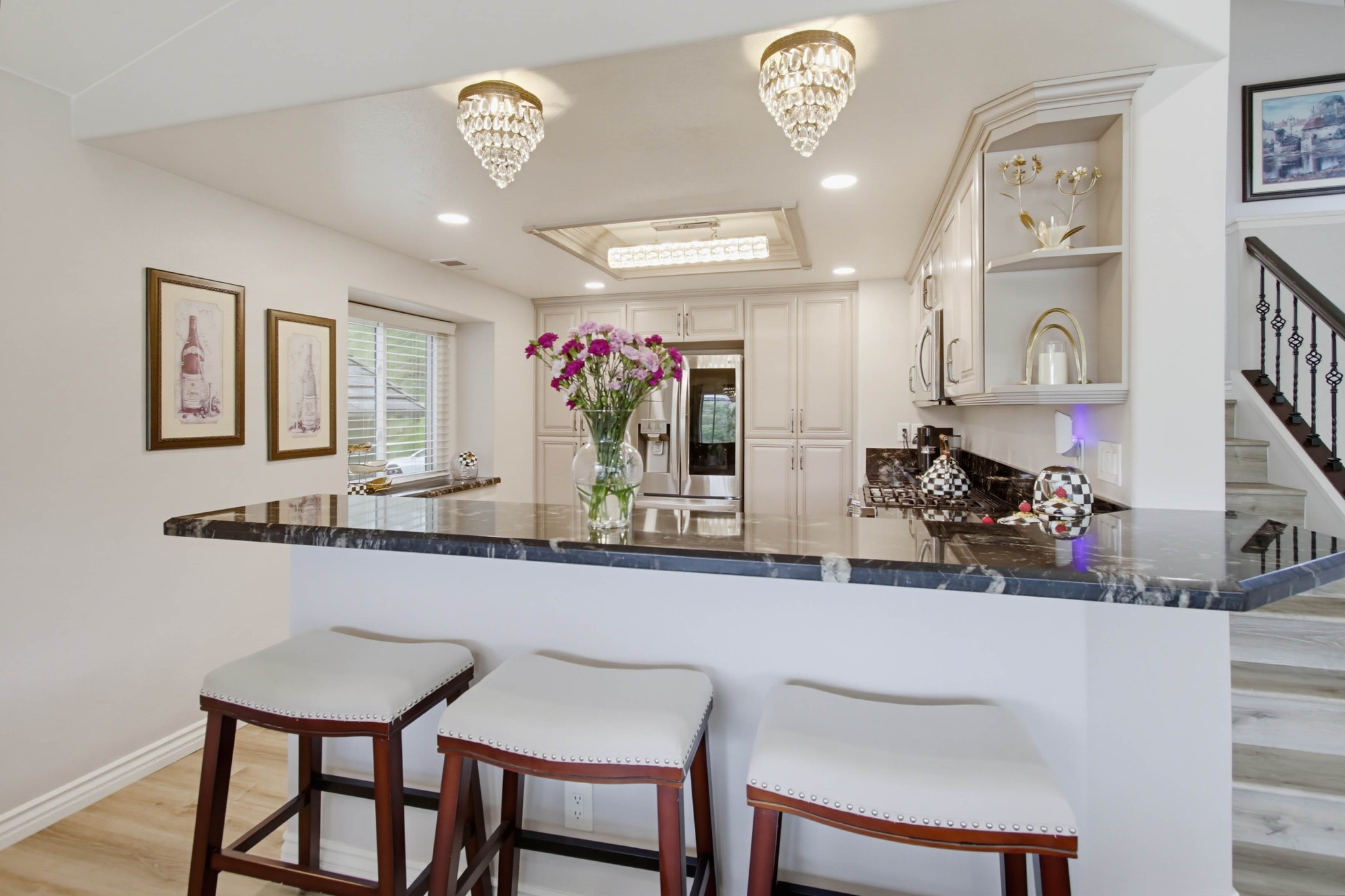 Virtual tour photo 15 of 112 for 2767 Blackbush Ln