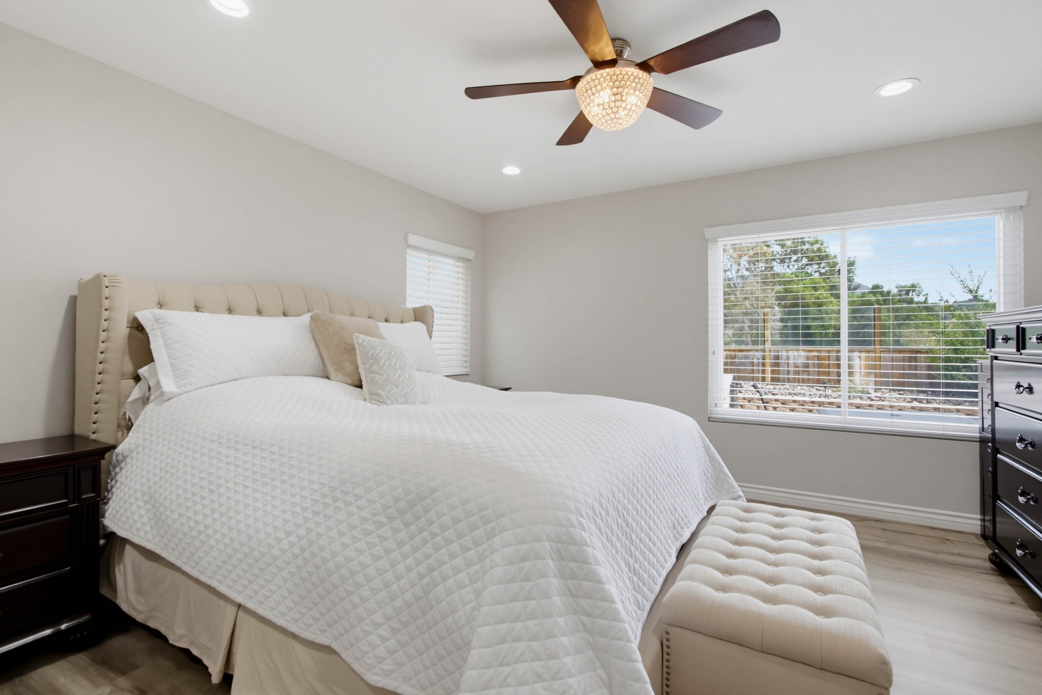 Virtual tour photo 20 of 112 for 2767 Blackbush Ln