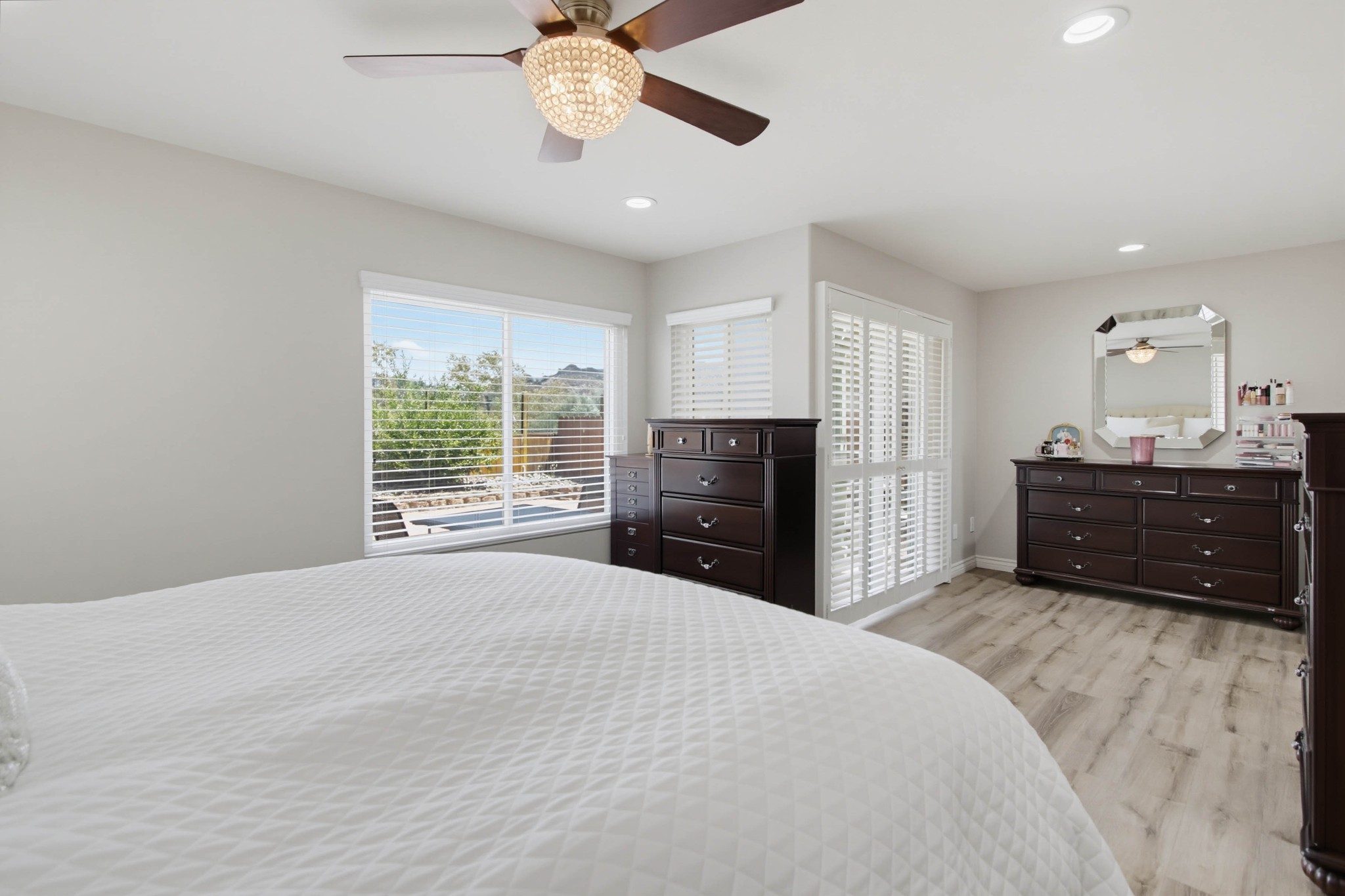Virtual tour photo 21 of 112 for 2767 Blackbush Ln