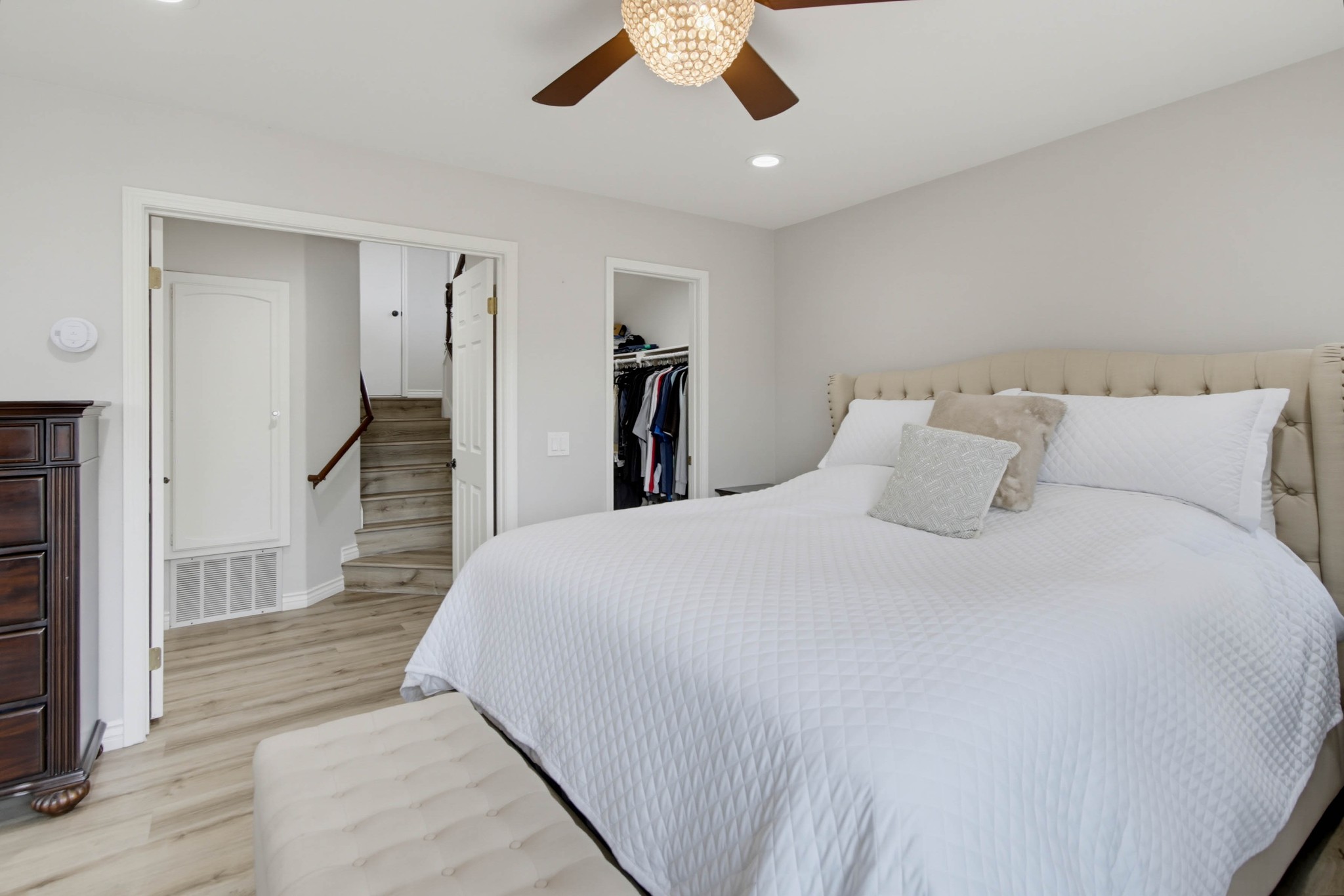Virtual tour photo 22 of 112 for 2767 Blackbush Ln