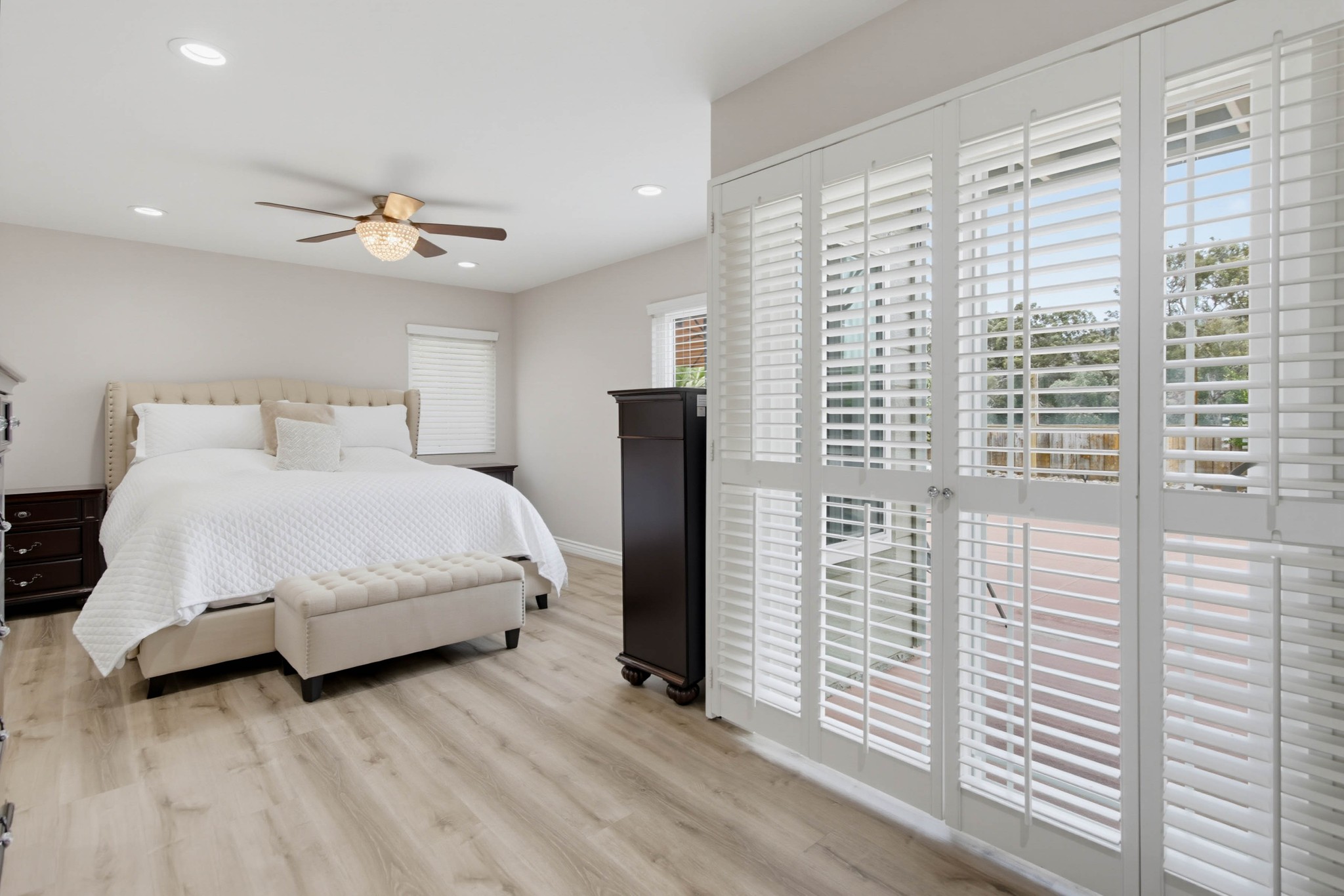 Virtual tour photo 25 of 112 for 2767 Blackbush Ln