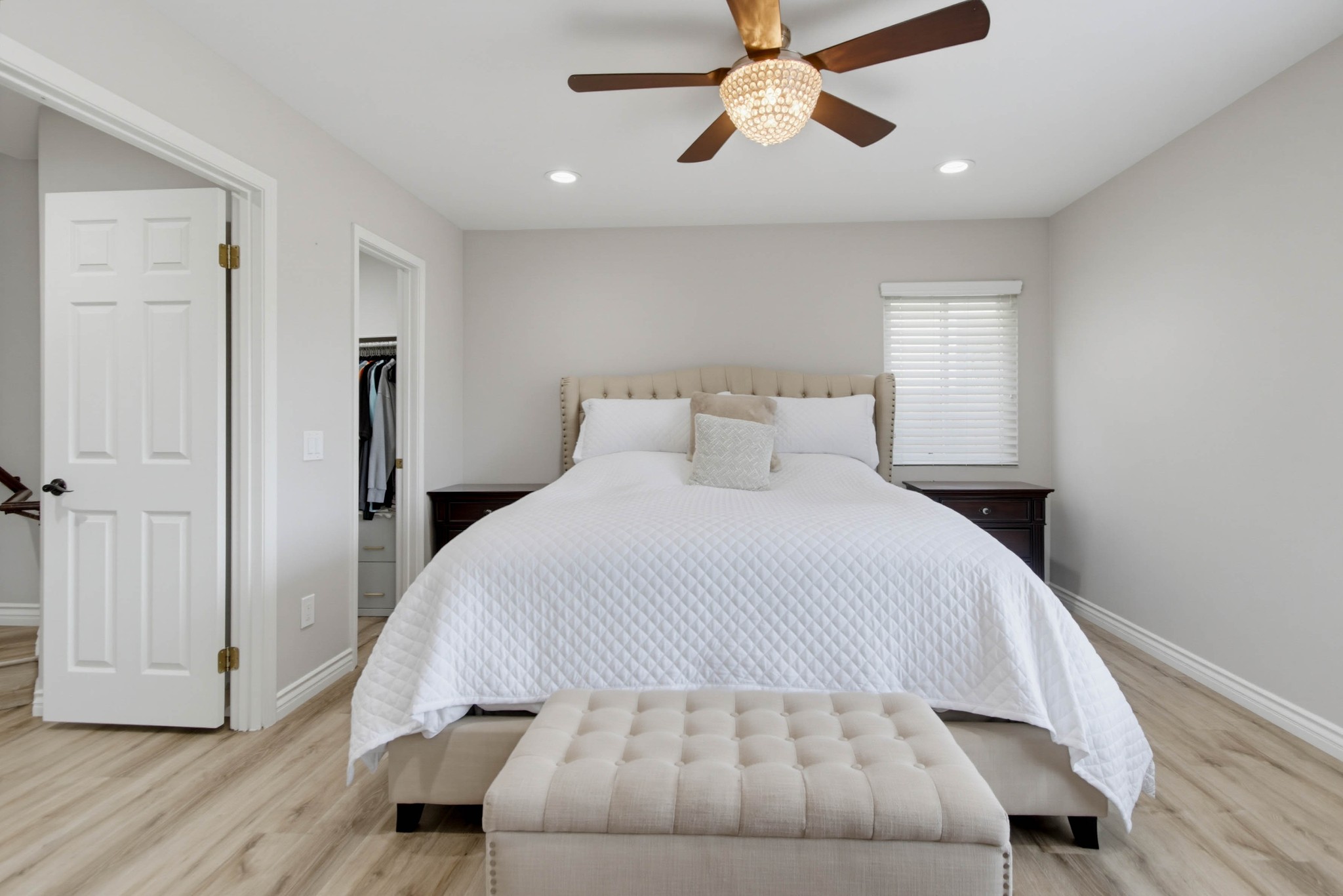 Virtual tour photo 26 of 112 for 2767 Blackbush Ln