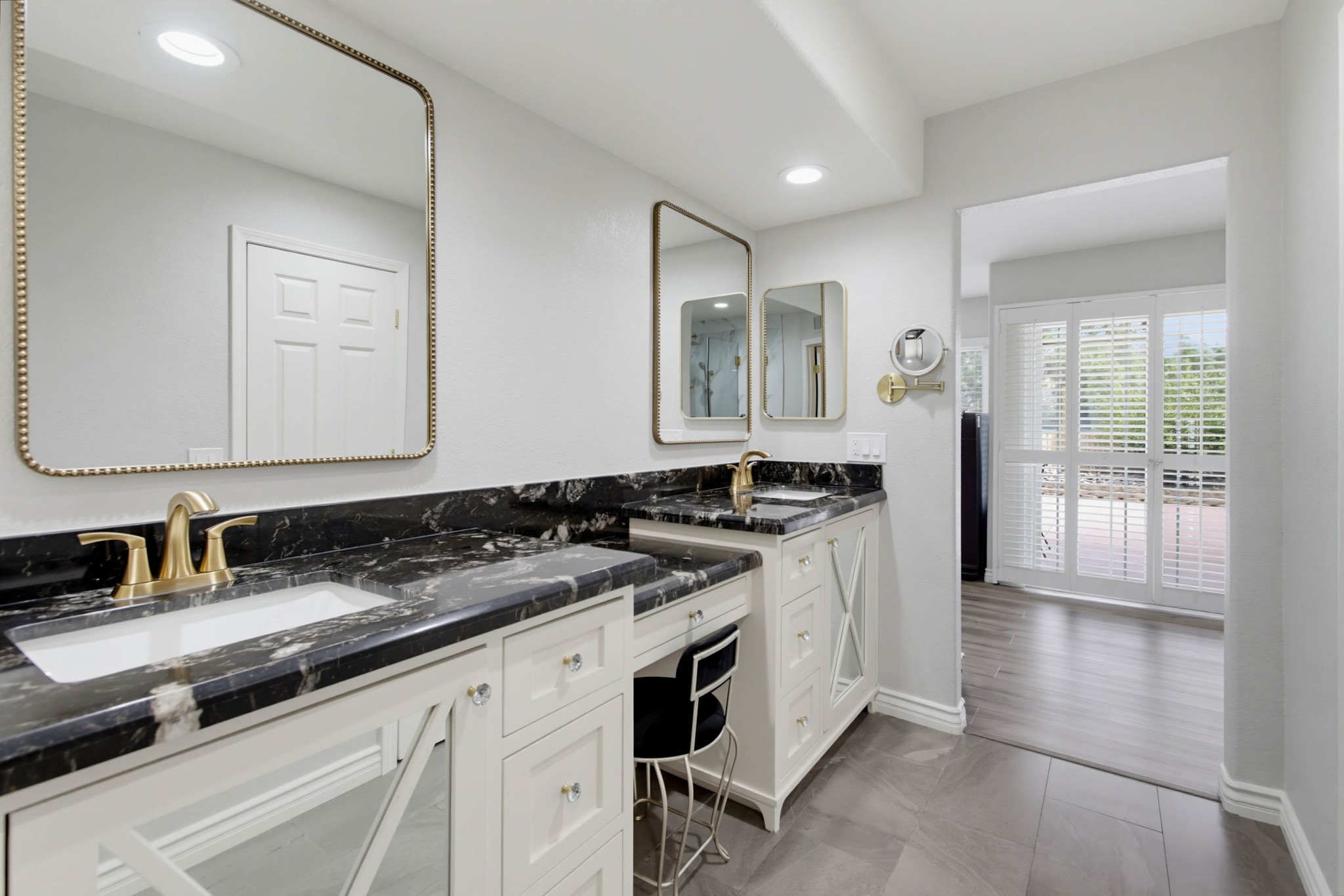 Virtual tour photo 29 of 112 for 2767 Blackbush Ln