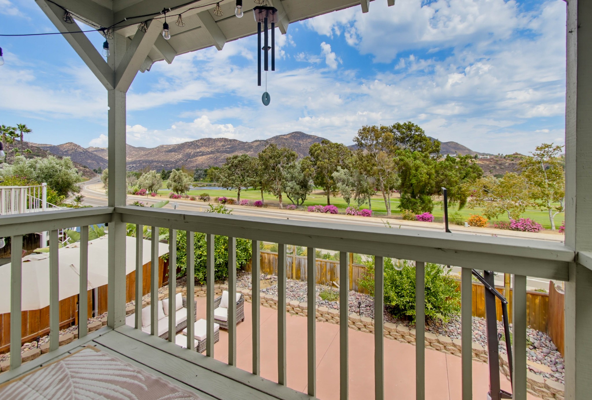 Virtual tour photo 34 of 112 for 2767 Blackbush Ln