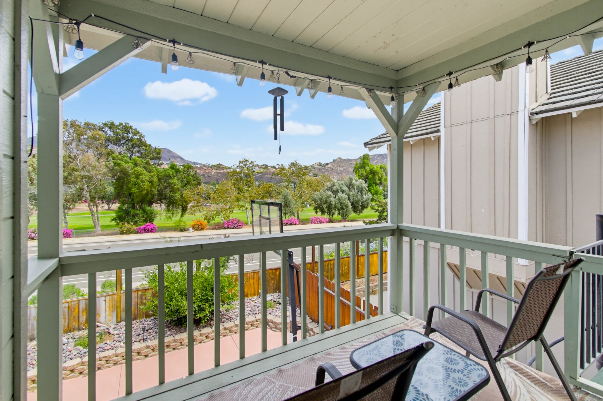 Virtual tour photo 35 of 112 for 2767 Blackbush Ln