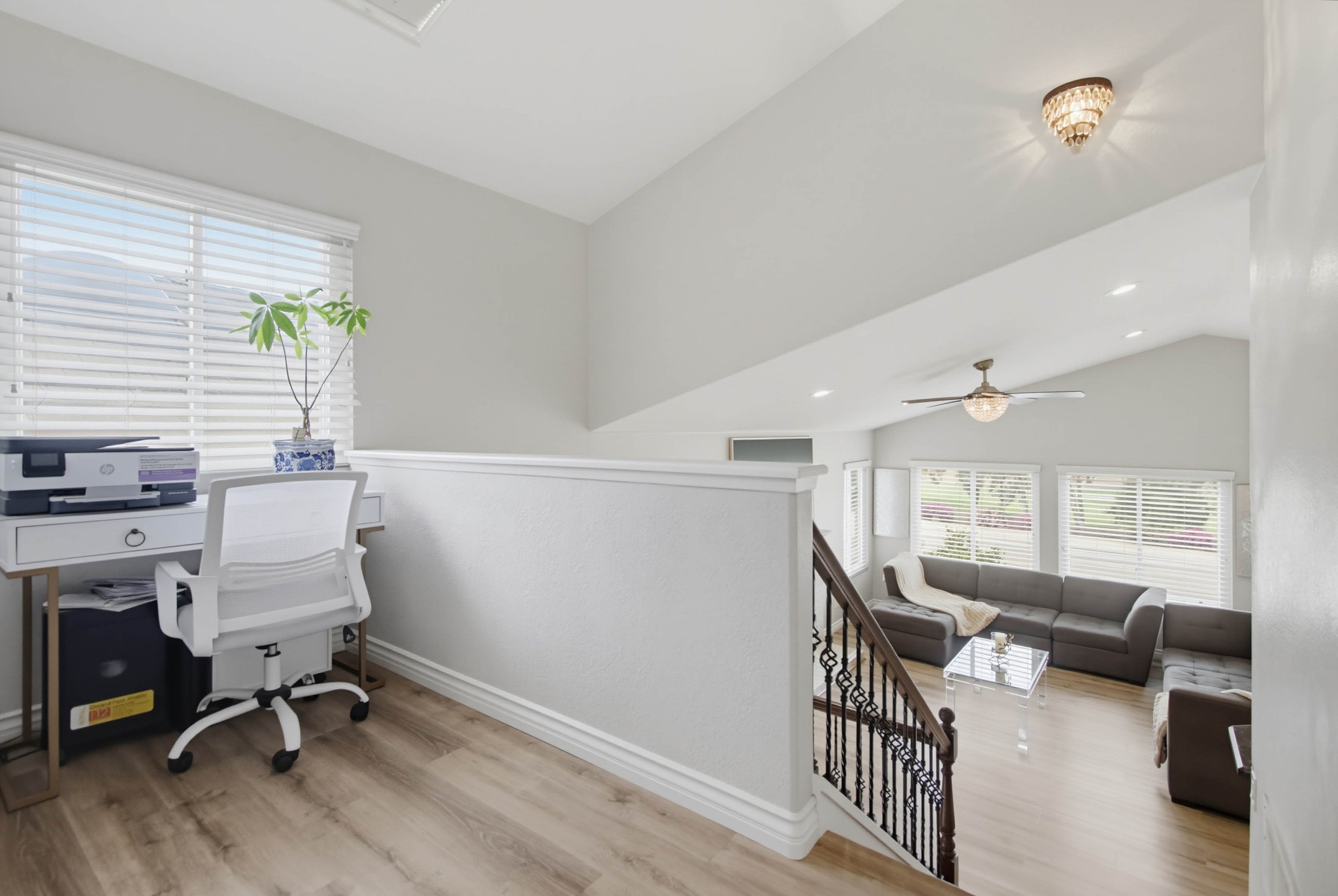 Virtual tour photo 39 of 112 for 2767 Blackbush Ln