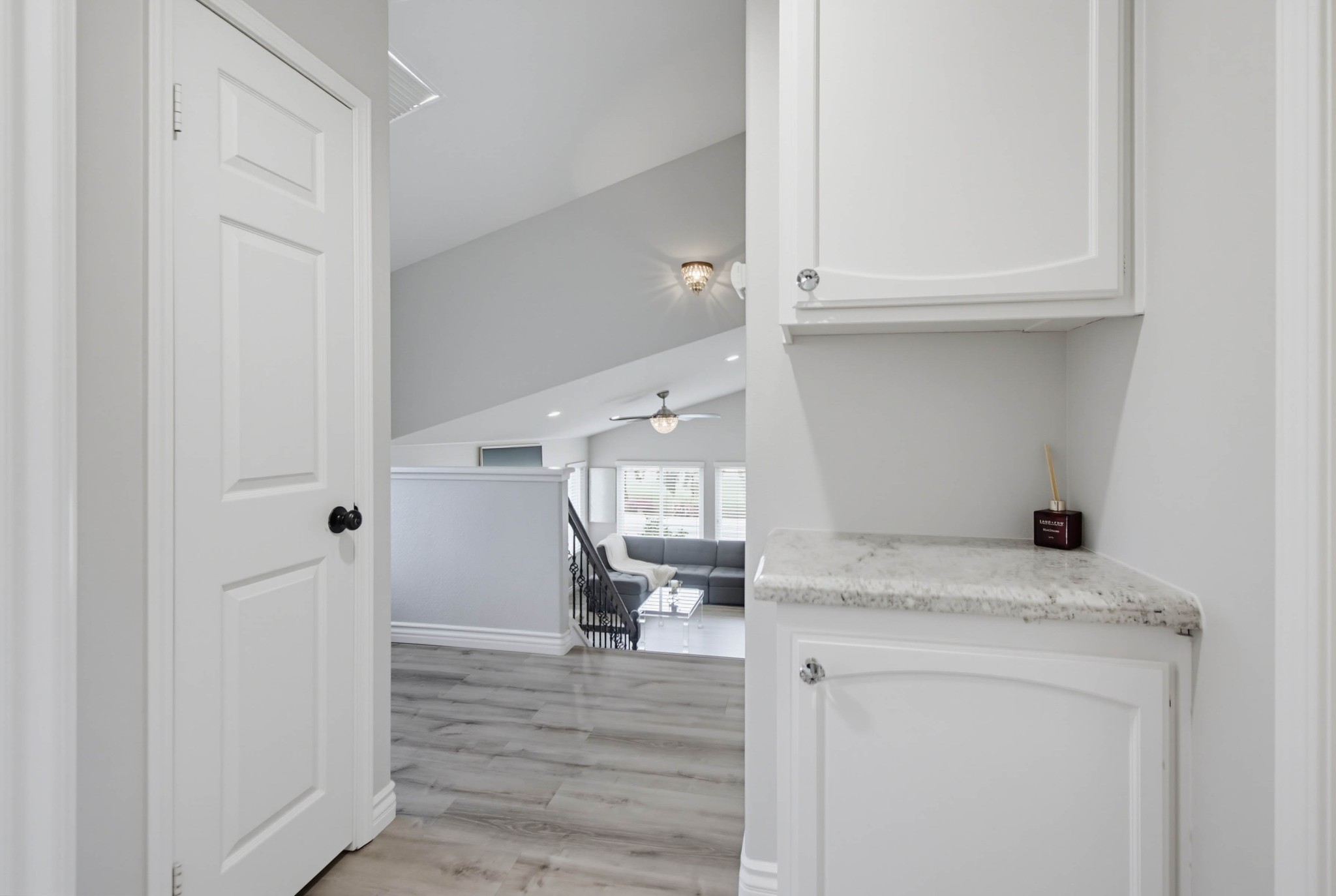 Virtual tour photo 40 of 112 for 2767 Blackbush Ln