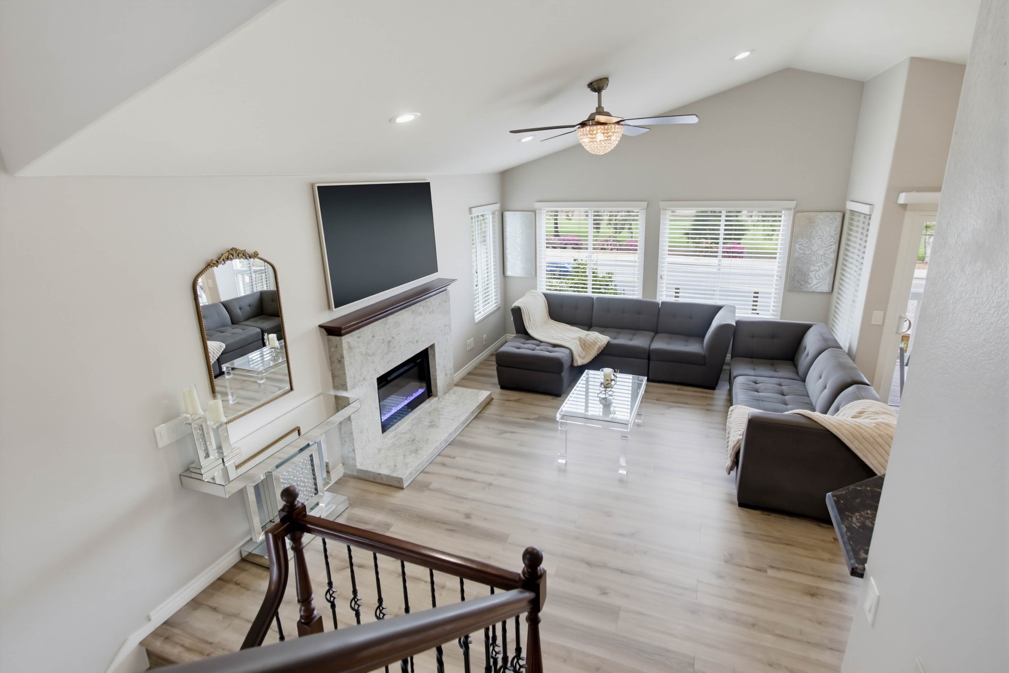 Virtual tour photo 41 of 112 for 2767 Blackbush Ln