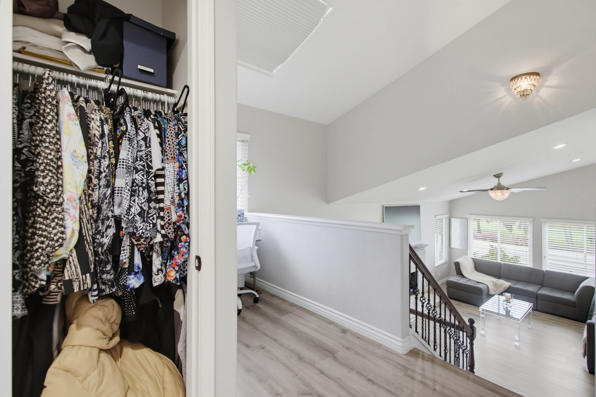 Virtual tour photo 43 of 112 for 2767 Blackbush Ln