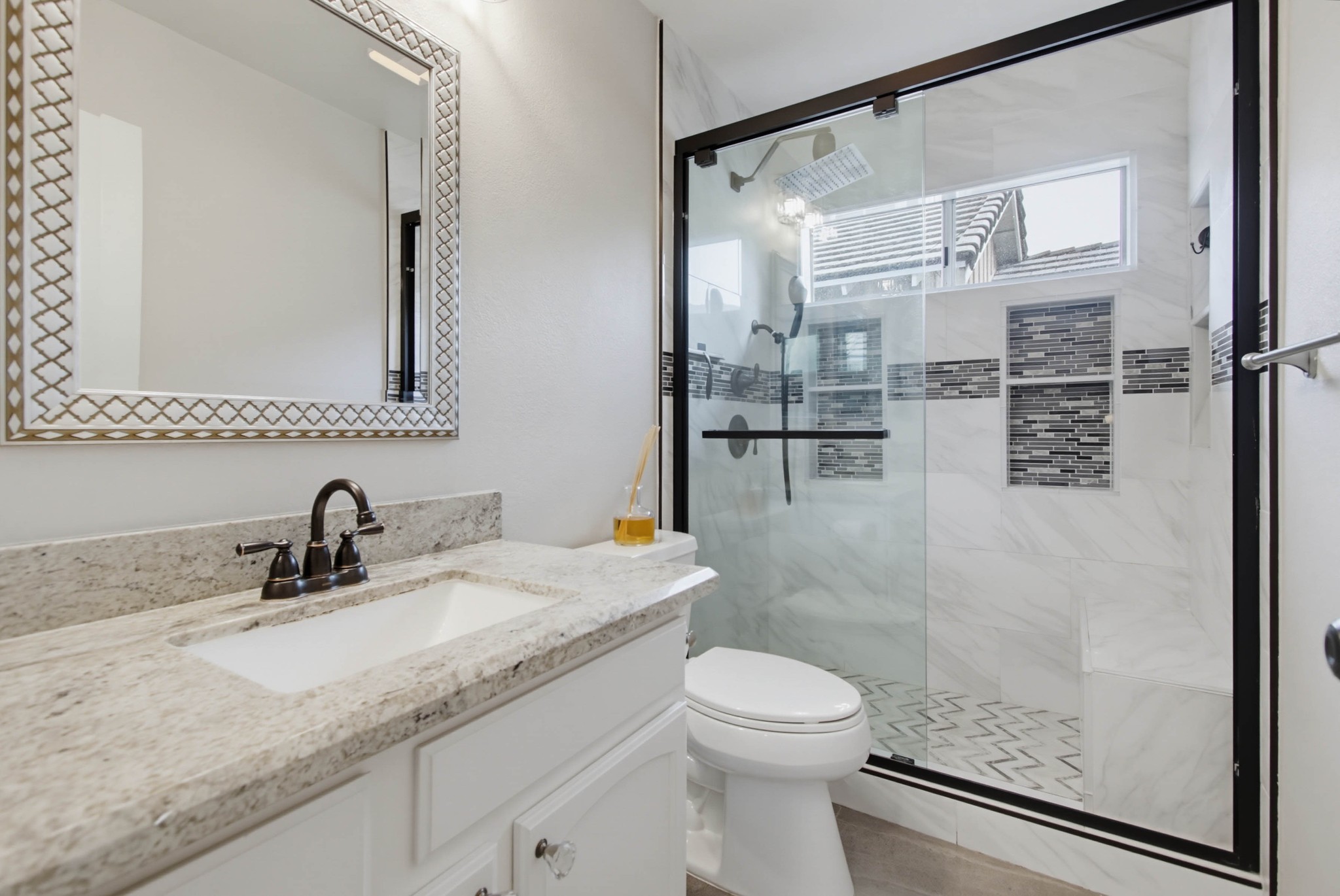 Virtual tour photo 44 of 112 for 2767 Blackbush Ln