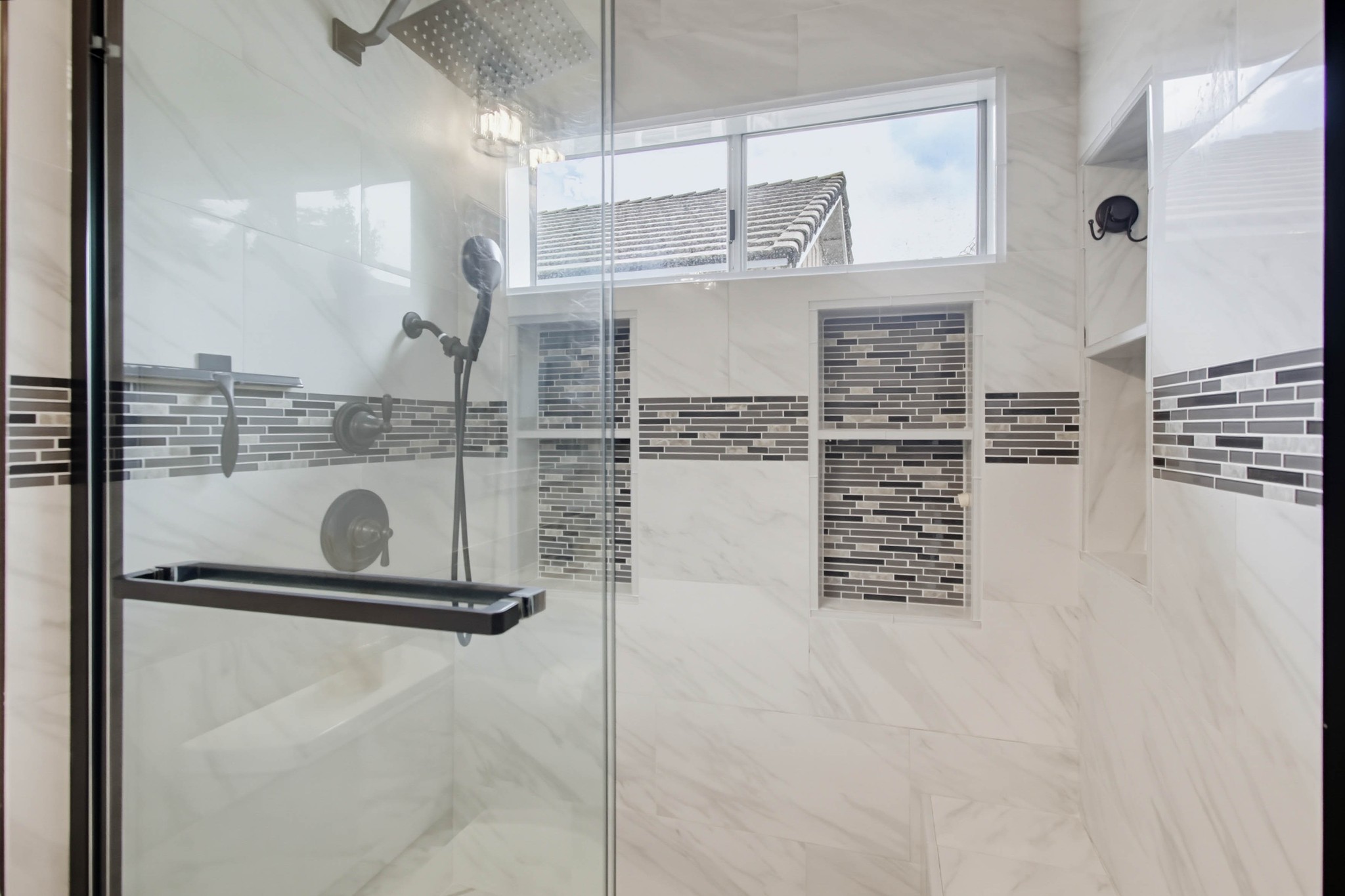 Virtual tour photo 45 of 112 for 2767 Blackbush Ln