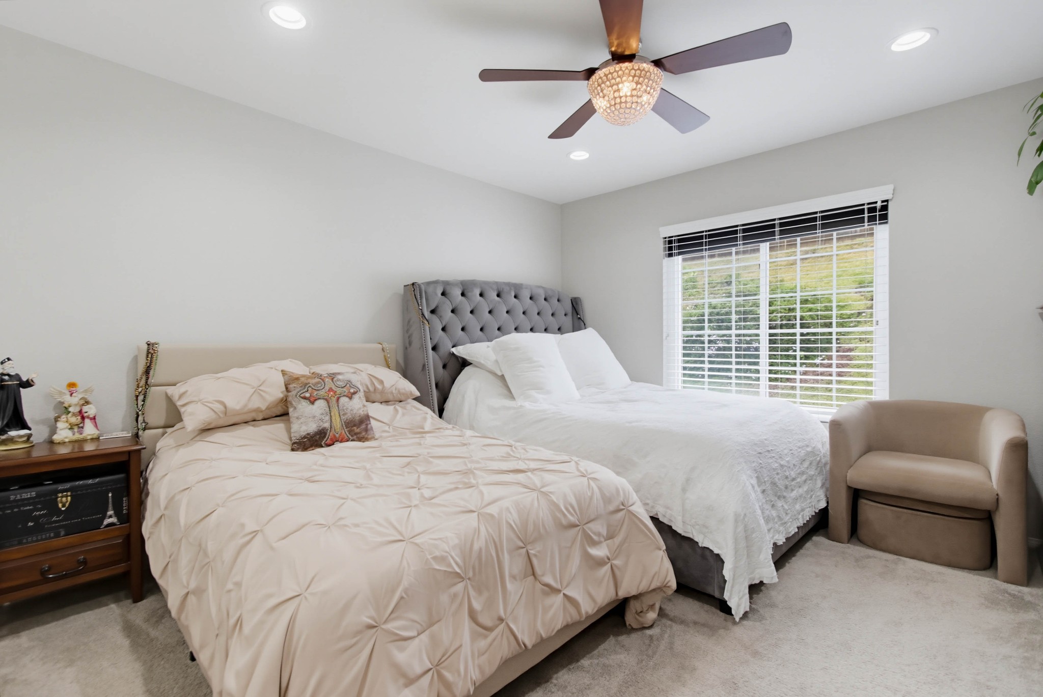 Virtual tour photo 46 of 112 for 2767 Blackbush Ln