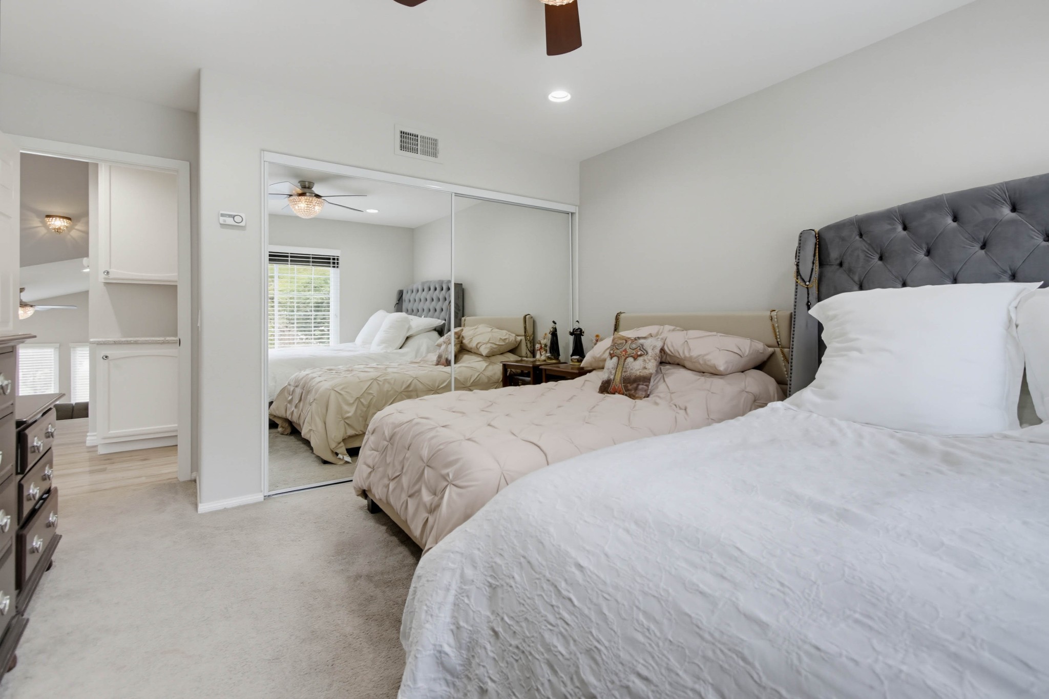 Virtual tour photo 47 of 112 for 2767 Blackbush Ln