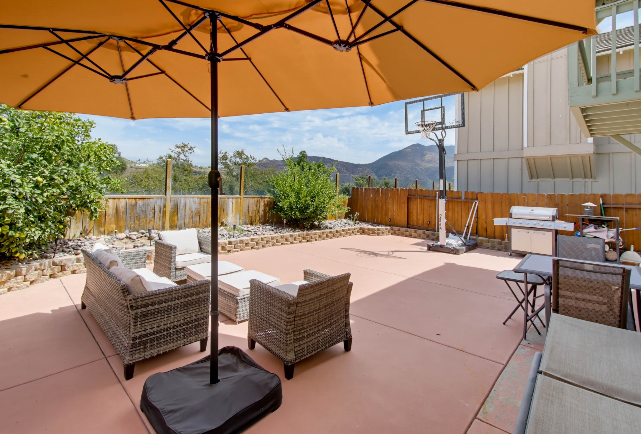 Virtual tour photo 53 of 112 for 2767 Blackbush Ln