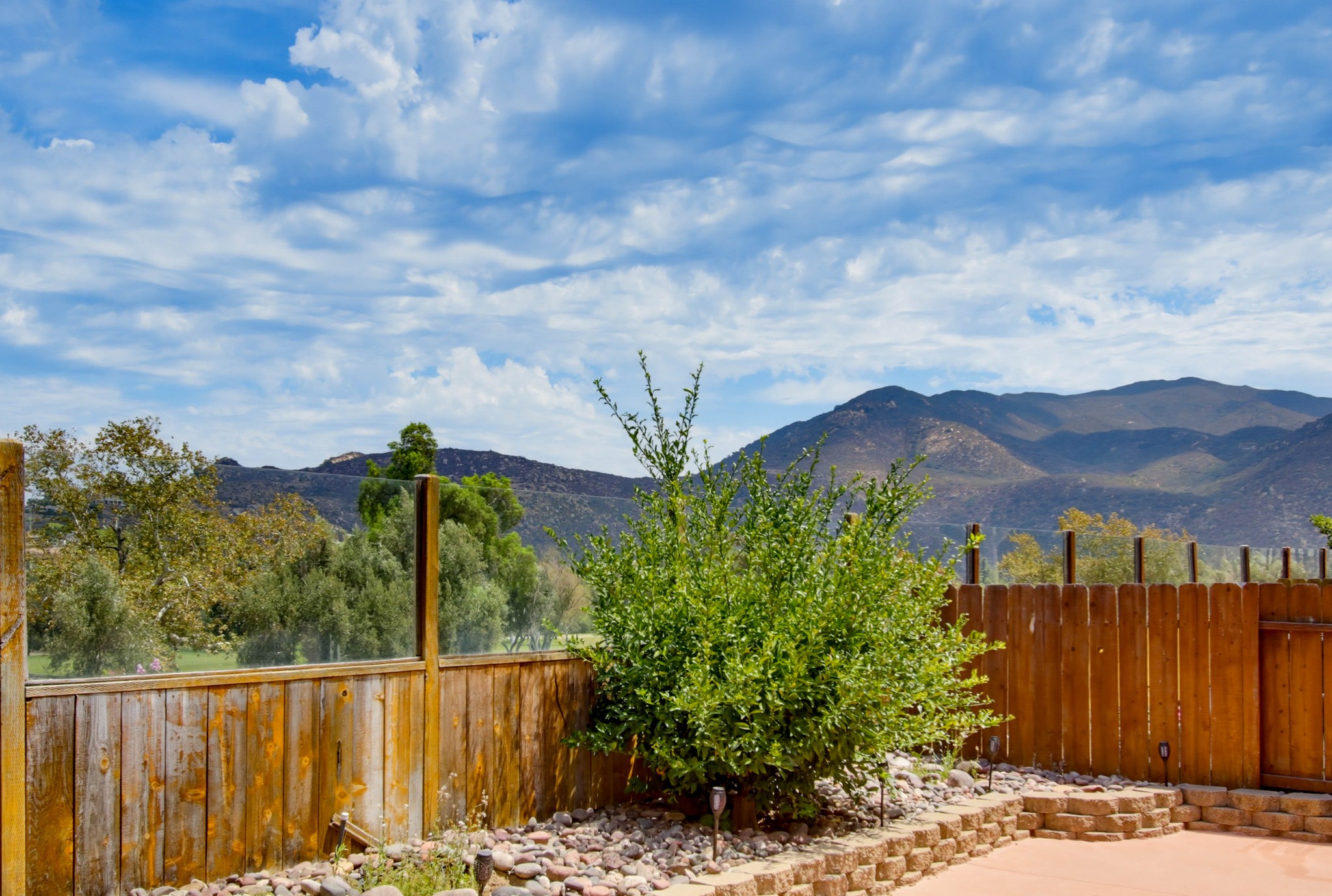 Virtual tour photo 55 of 112 for 2767 Blackbush Ln