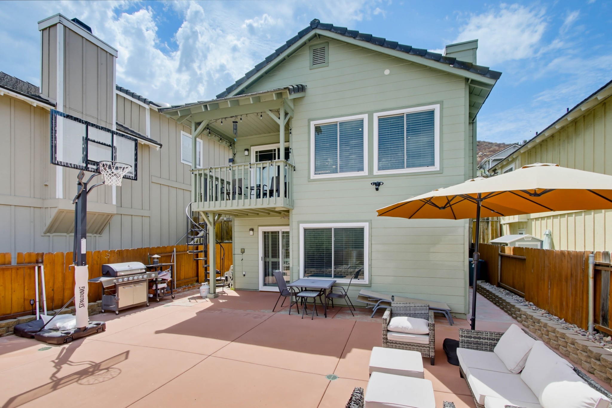 Virtual tour photo 57 of 112 for 2767 Blackbush Ln