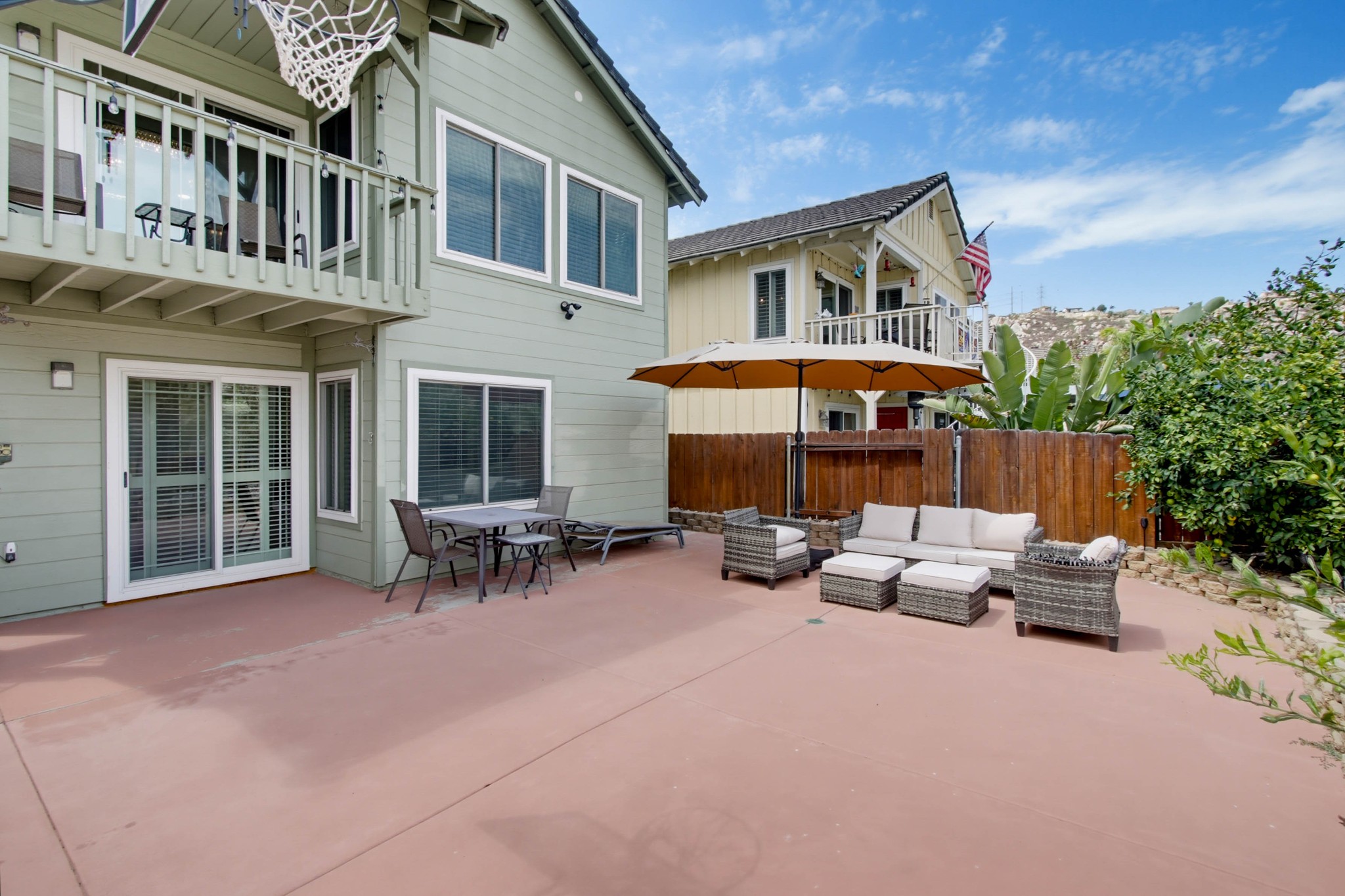 Virtual tour photo 59 of 112 for 2767 Blackbush Ln