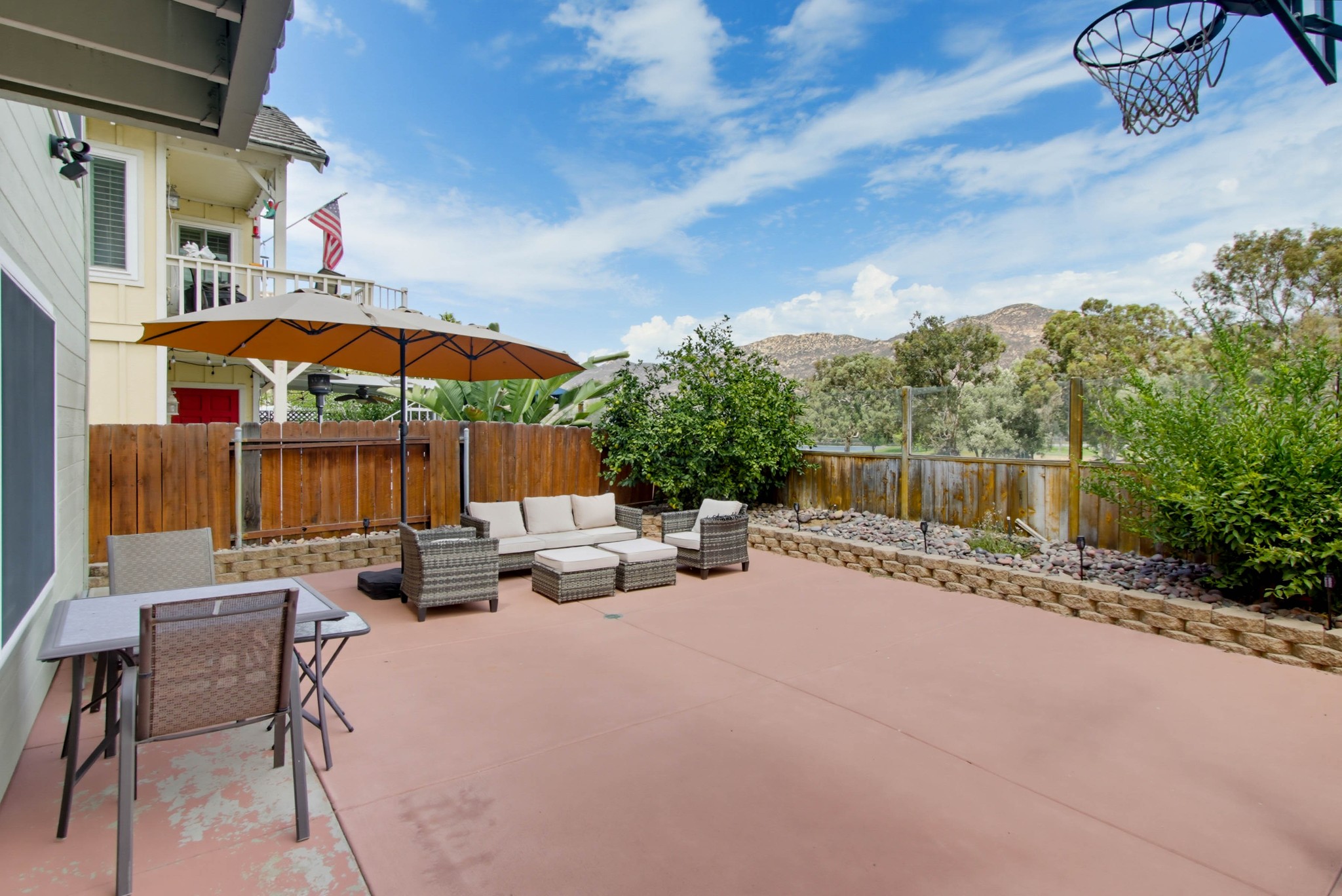 Virtual tour photo 60 of 112 for 2767 Blackbush Ln