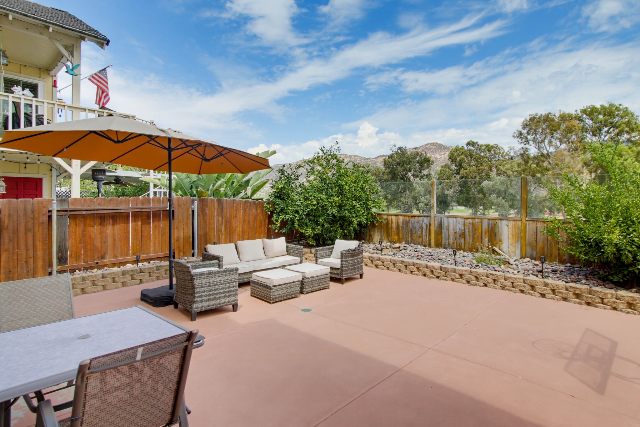 Virtual tour photo 61 of 112 for 2767 Blackbush Ln