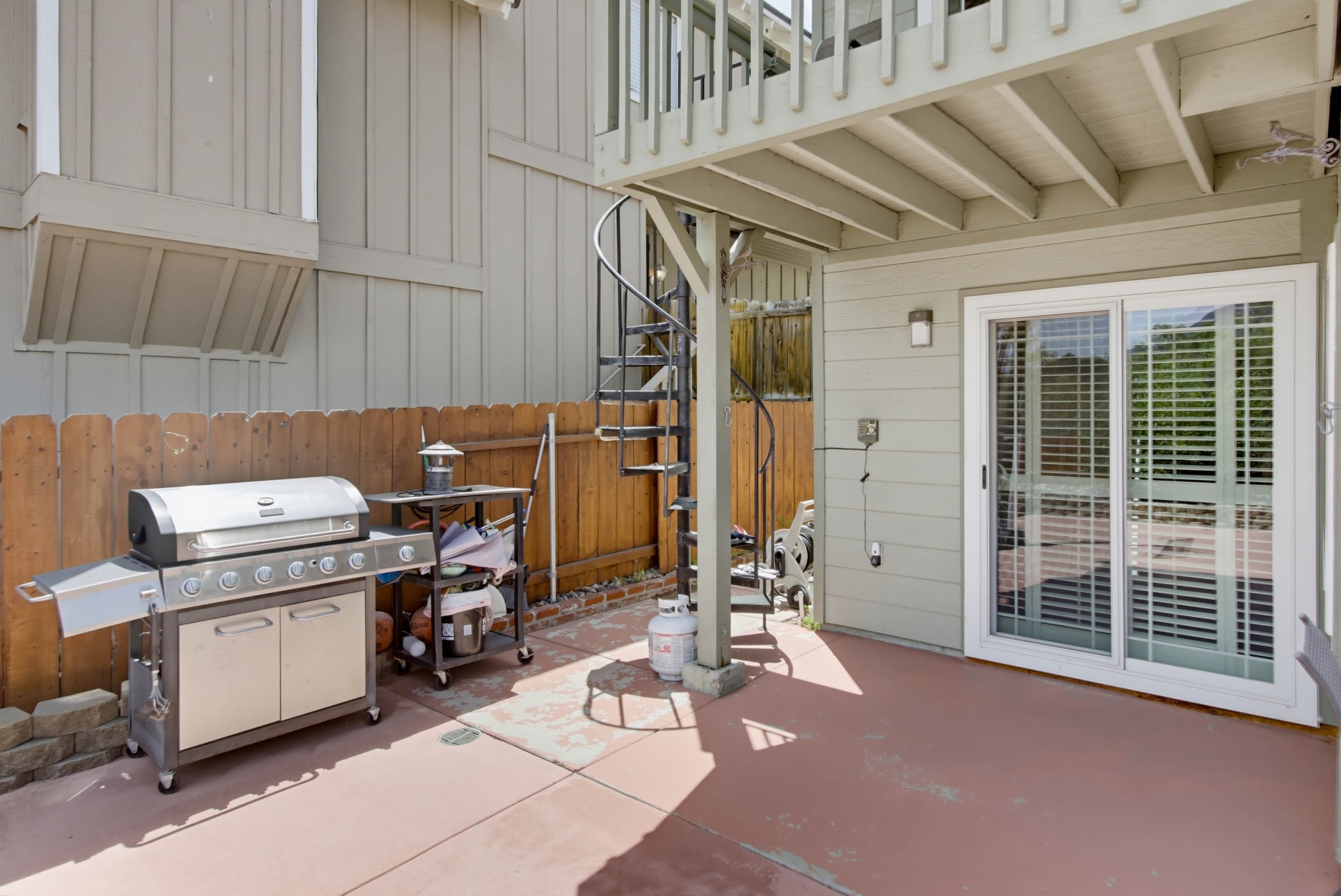 Virtual tour photo 62 of 112 for 2767 Blackbush Ln
