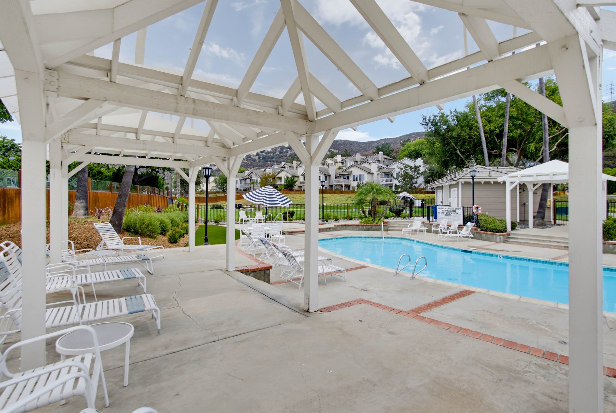 Virtual tour photo 67 of 112 for 2767 Blackbush Ln