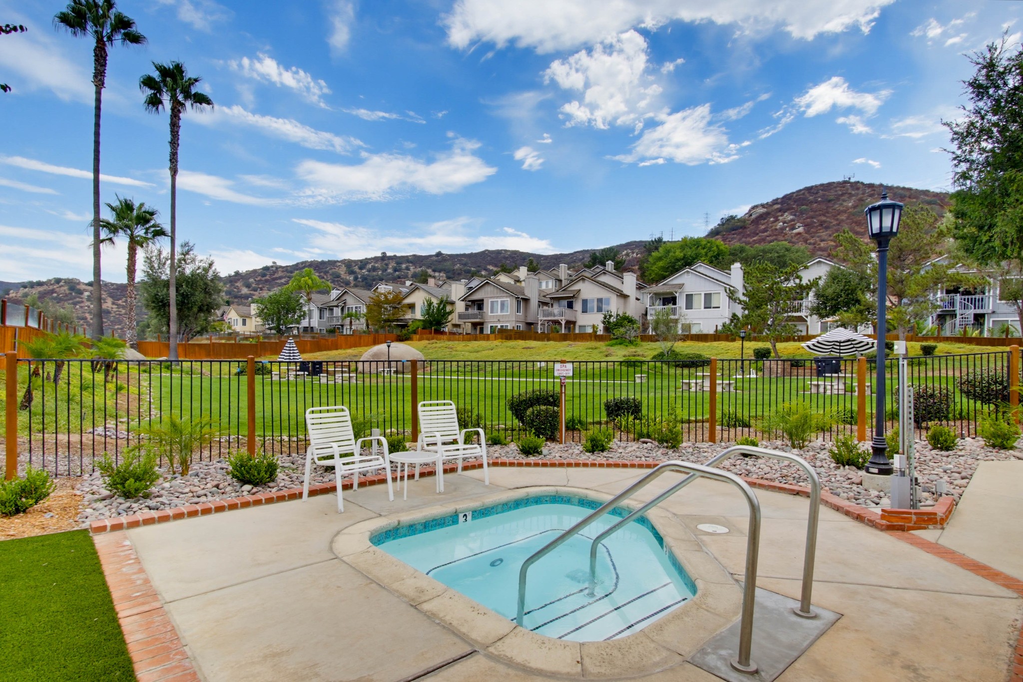 Virtual tour photo 68 of 112 for 2767 Blackbush Ln