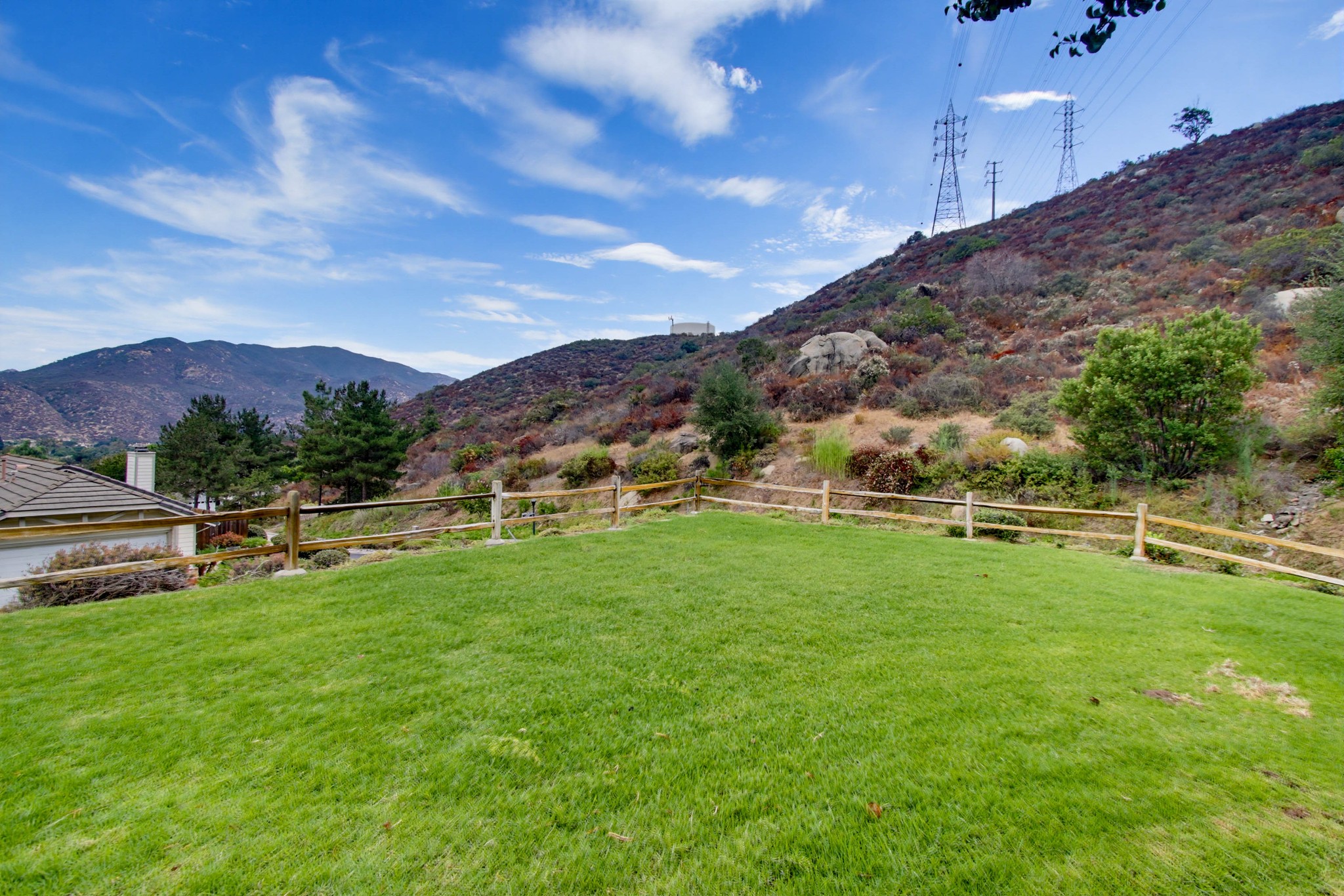 Virtual tour photo 72 of 112 for 2767 Blackbush Ln