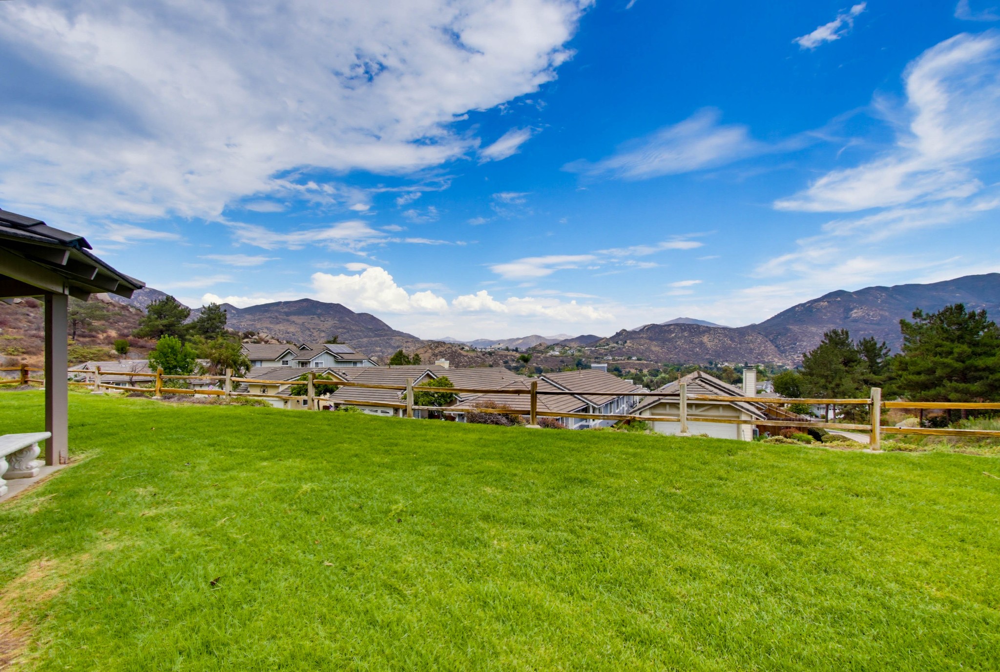 Virtual tour photo 74 of 112 for 2767 Blackbush Ln