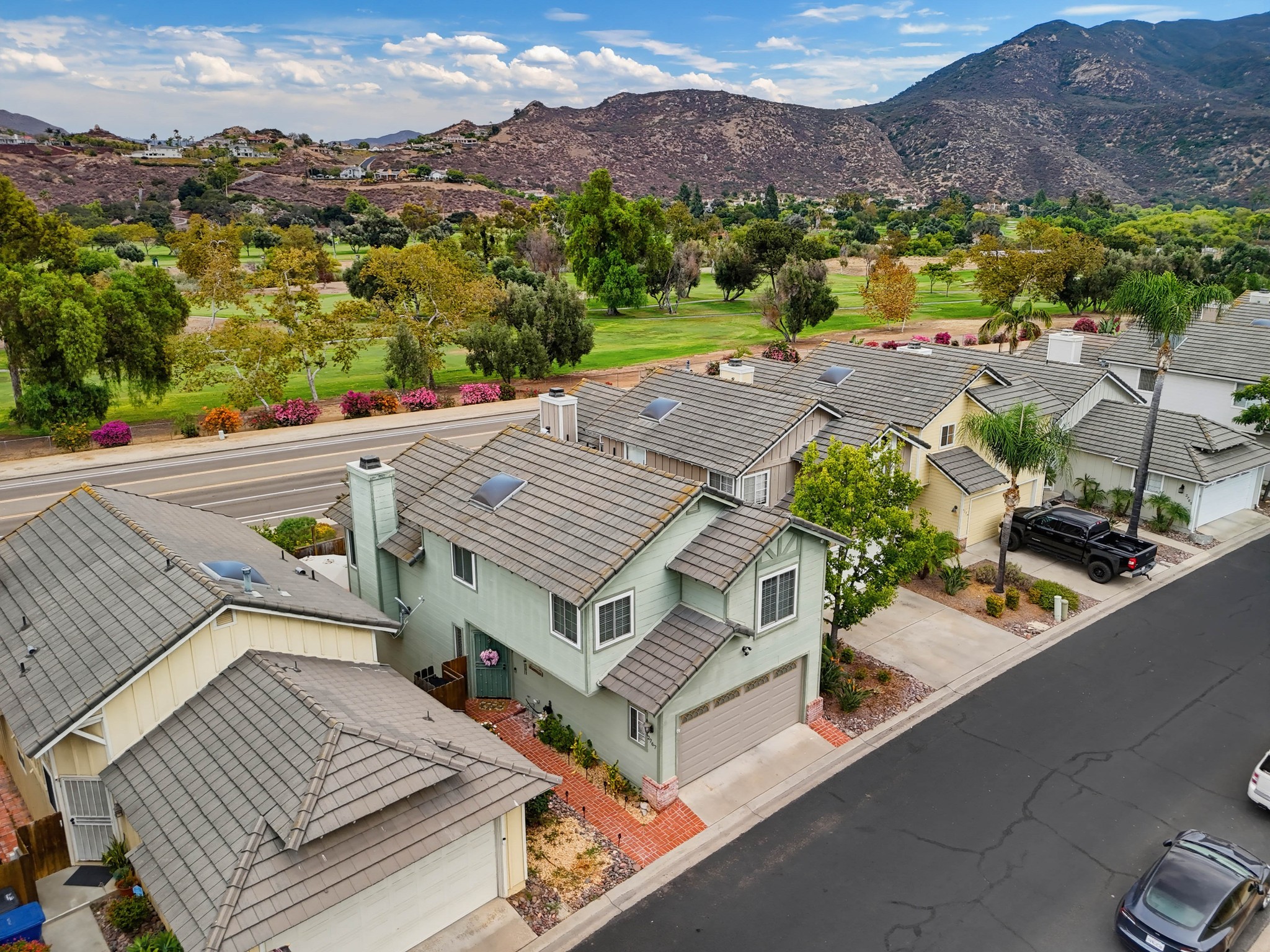 Virtual tour photo 77 of 112 for 2767 Blackbush Ln