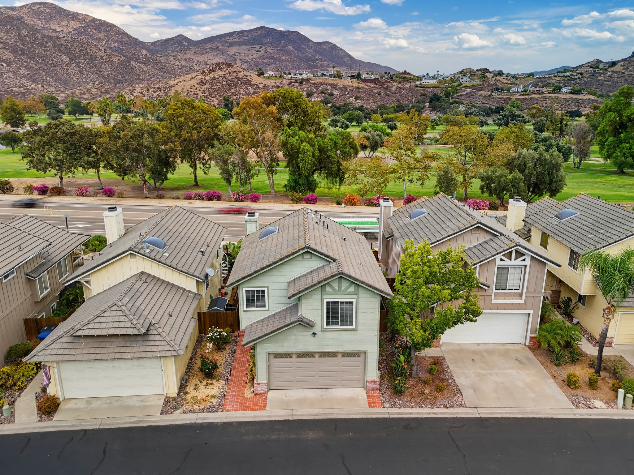 Virtual tour photo 78 of 112 for 2767 Blackbush Ln
