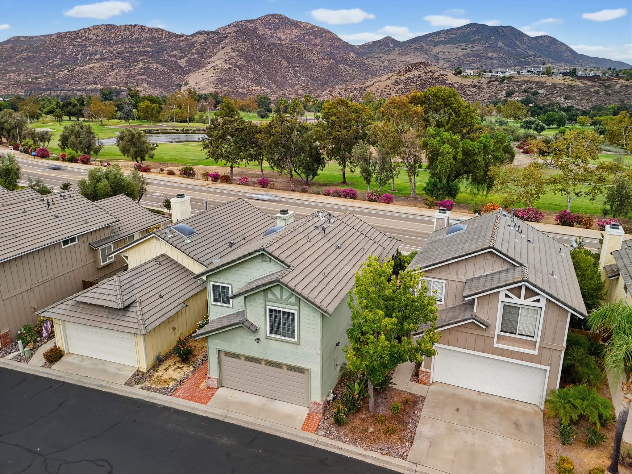 Virtual tour photo 79 of 112 for 2767 Blackbush Ln