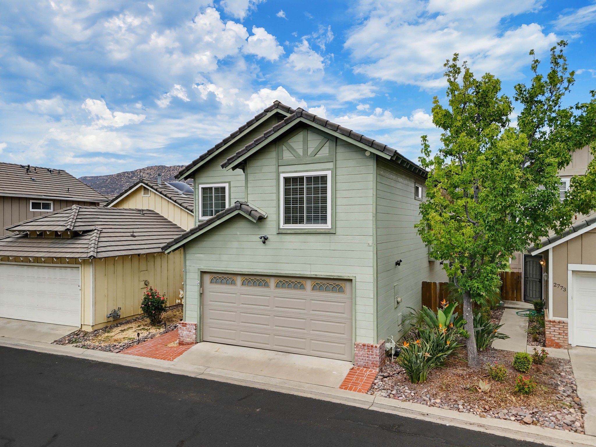 Virtual tour photo 82 of 112 for 2767 Blackbush Ln