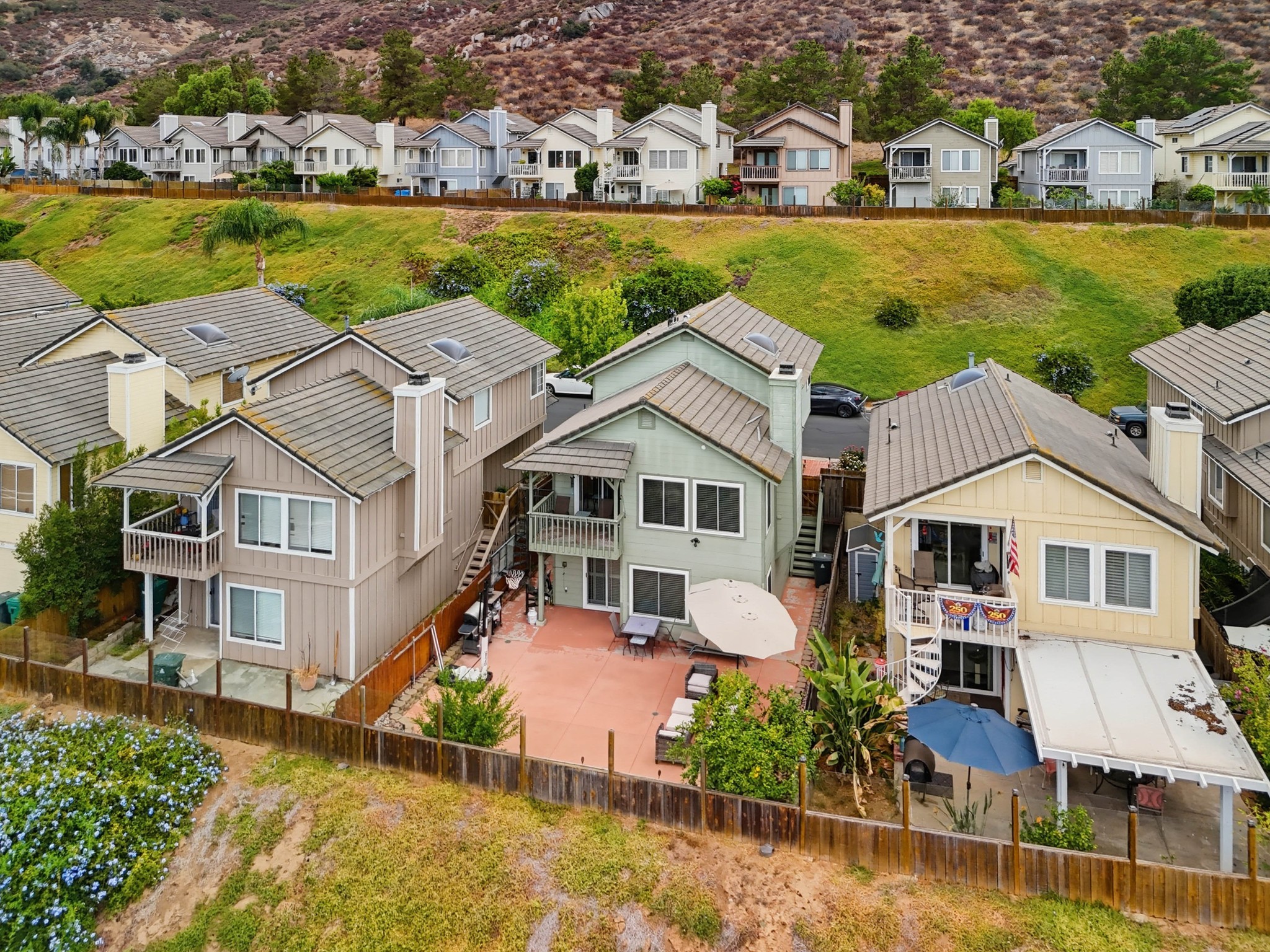 Virtual tour photo 83 of 112 for 2767 Blackbush Ln