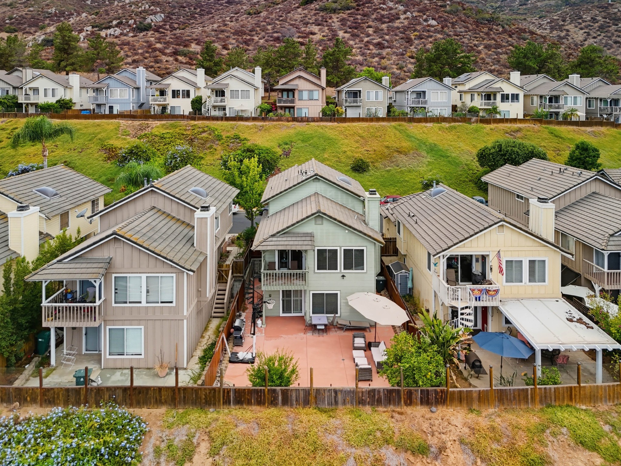 Virtual tour photo 84 of 112 for 2767 Blackbush Ln