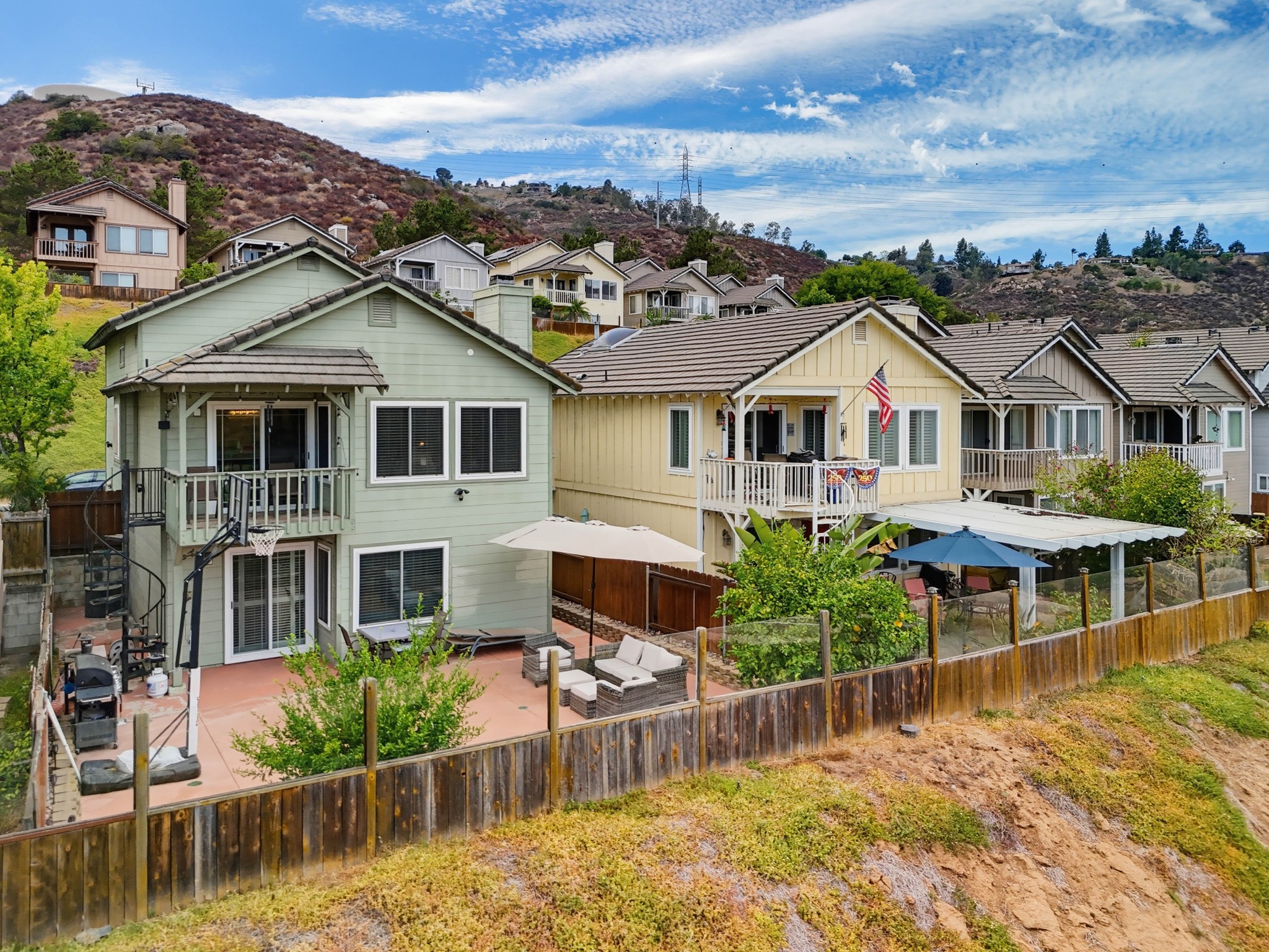 Virtual tour photo 86 of 112 for 2767 Blackbush Ln