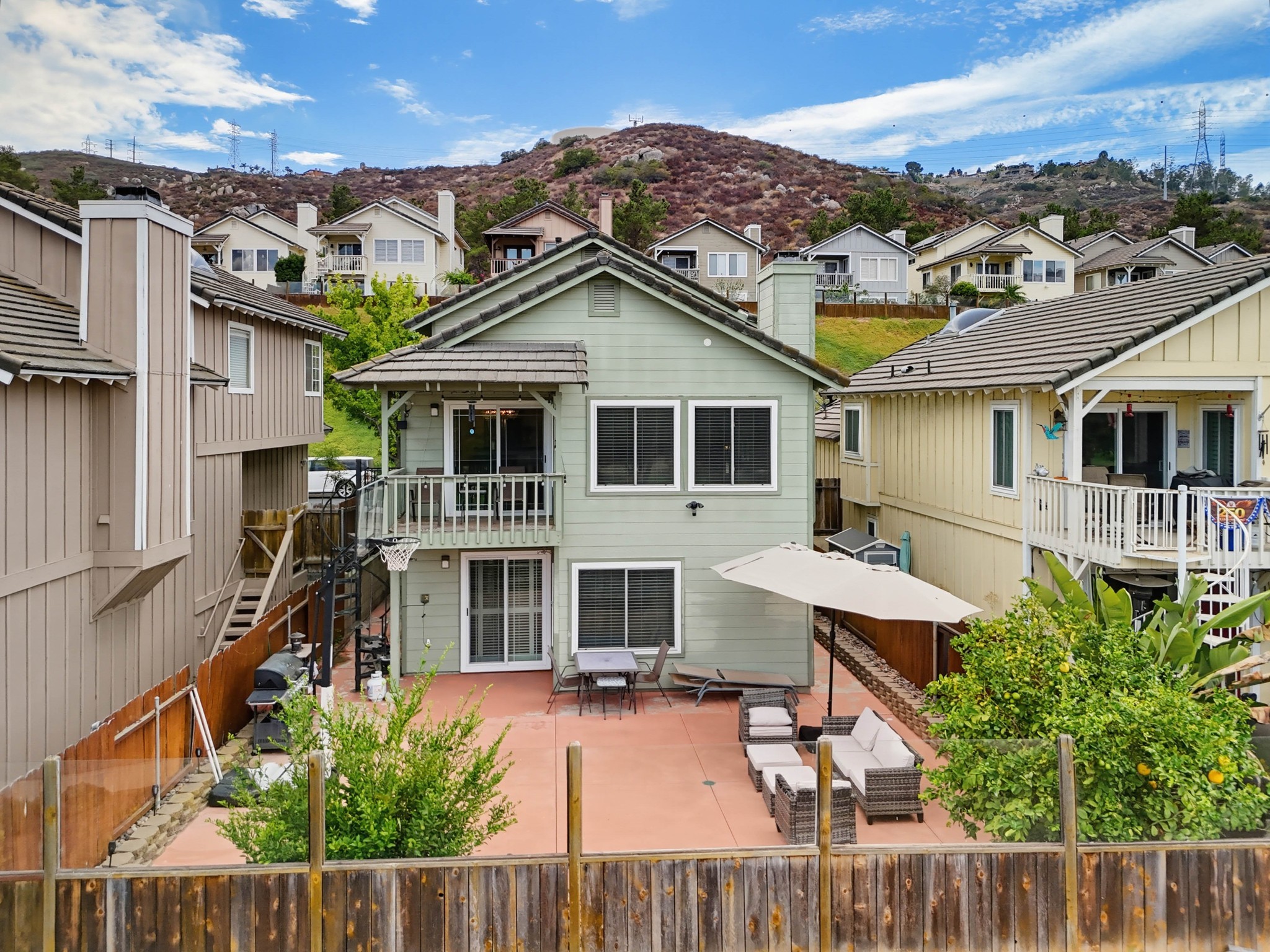 Virtual tour photo 87 of 112 for 2767 Blackbush Ln