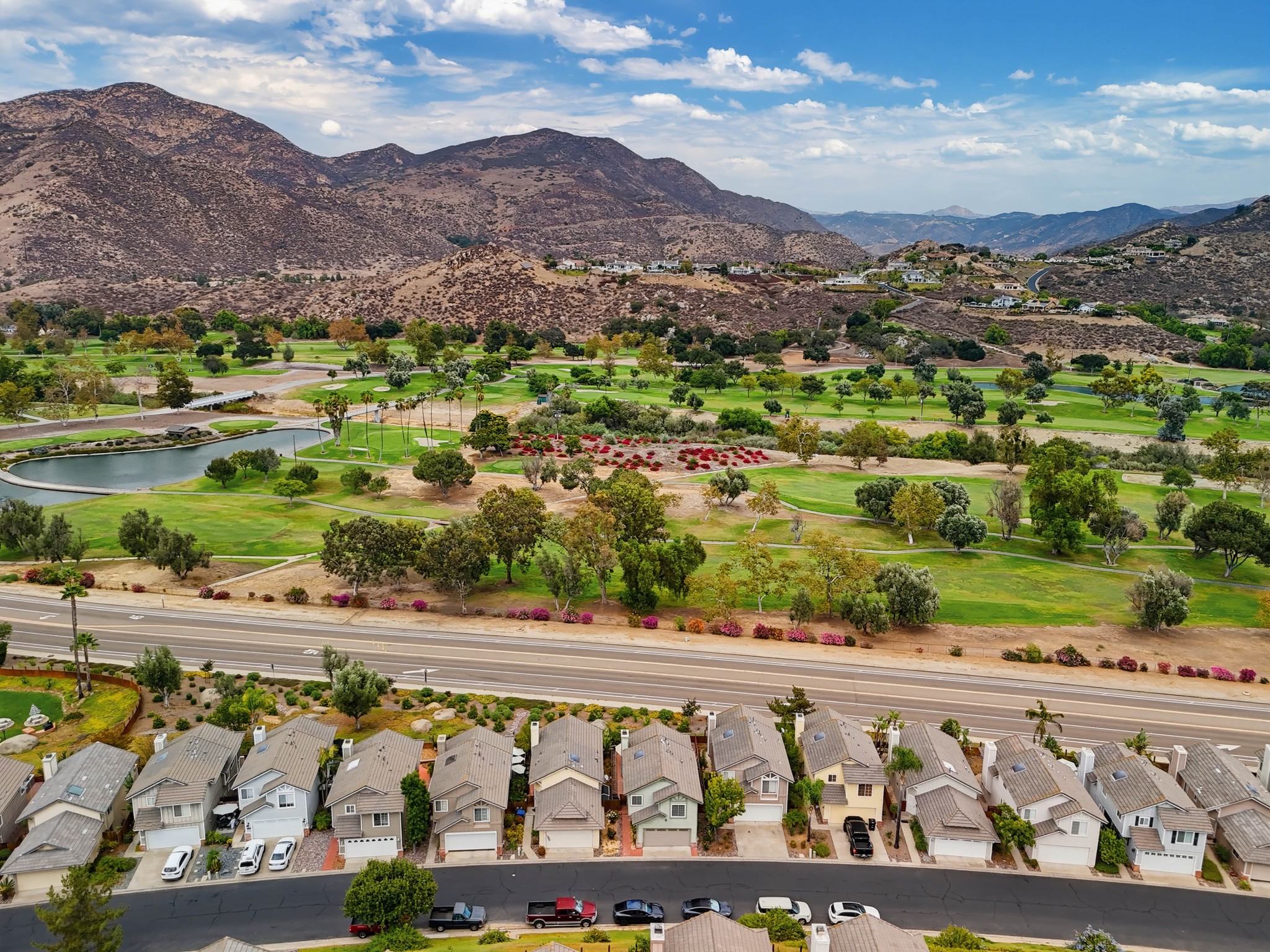 Virtual tour photo 98 of 112 for 2767 Blackbush Ln