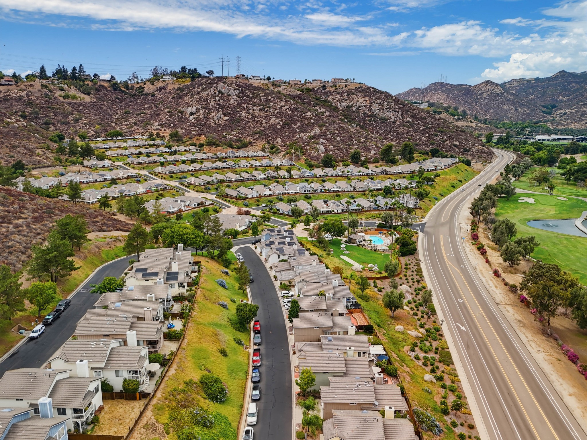 Virtual tour photo 100 of 112 for 2767 Blackbush Ln
