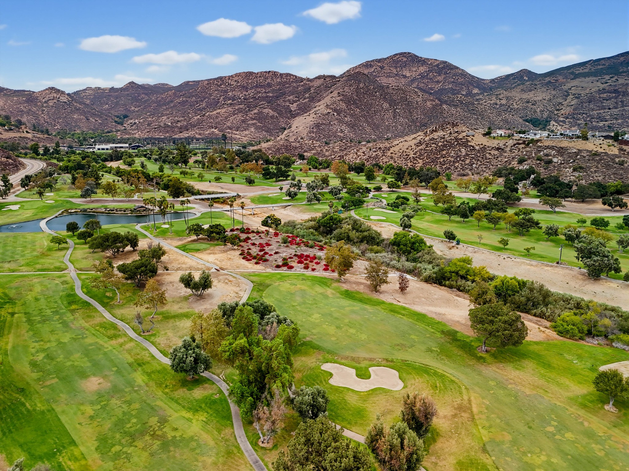 Virtual tour photo 101 of 112 for 2767 Blackbush Ln