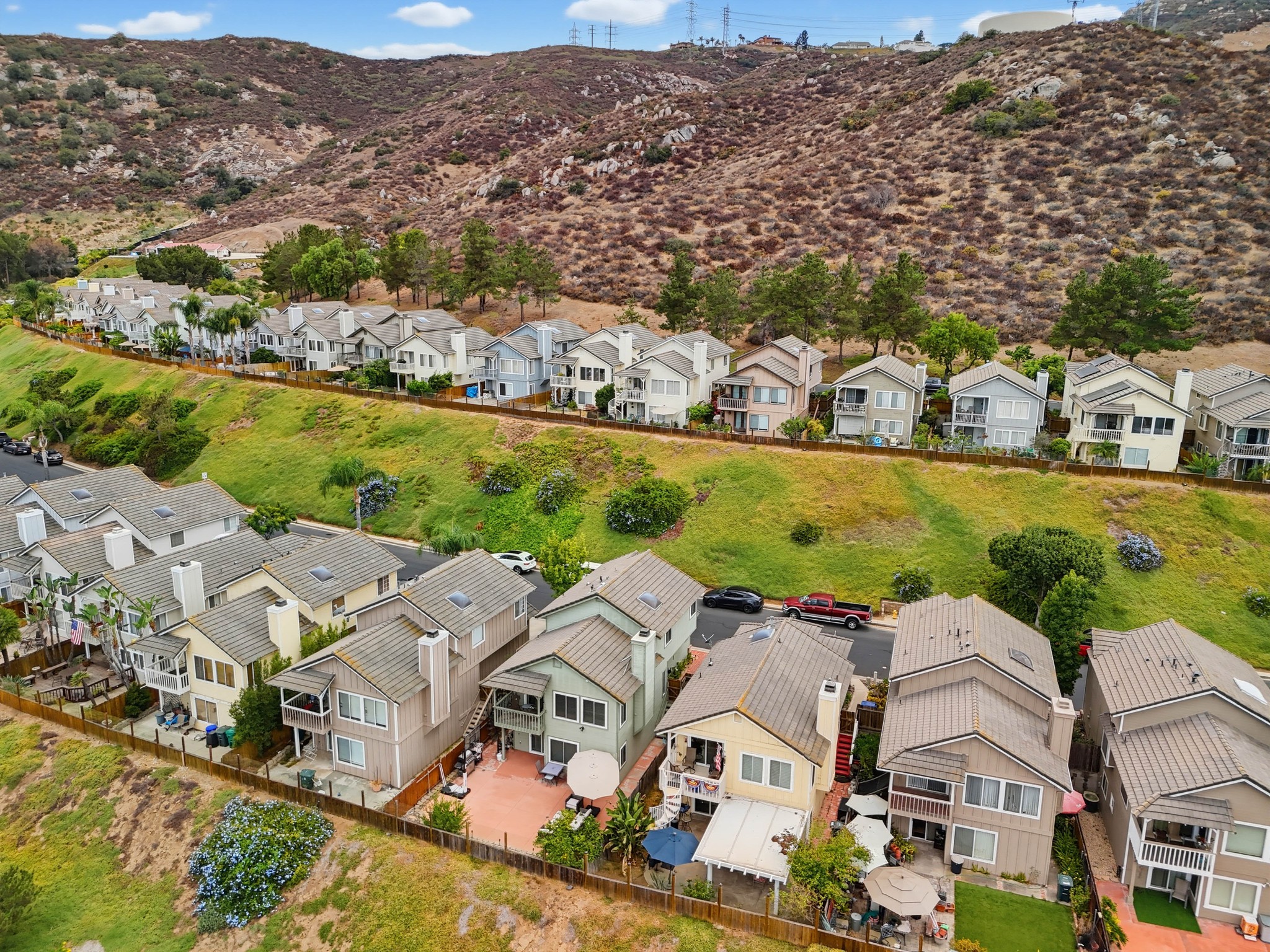 Virtual tour photo 113 of 112 for 2767 Blackbush Ln